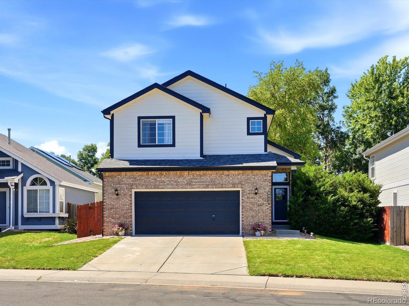 MLS Image #0 for 6570 w 96th drive,westminster, Colorado