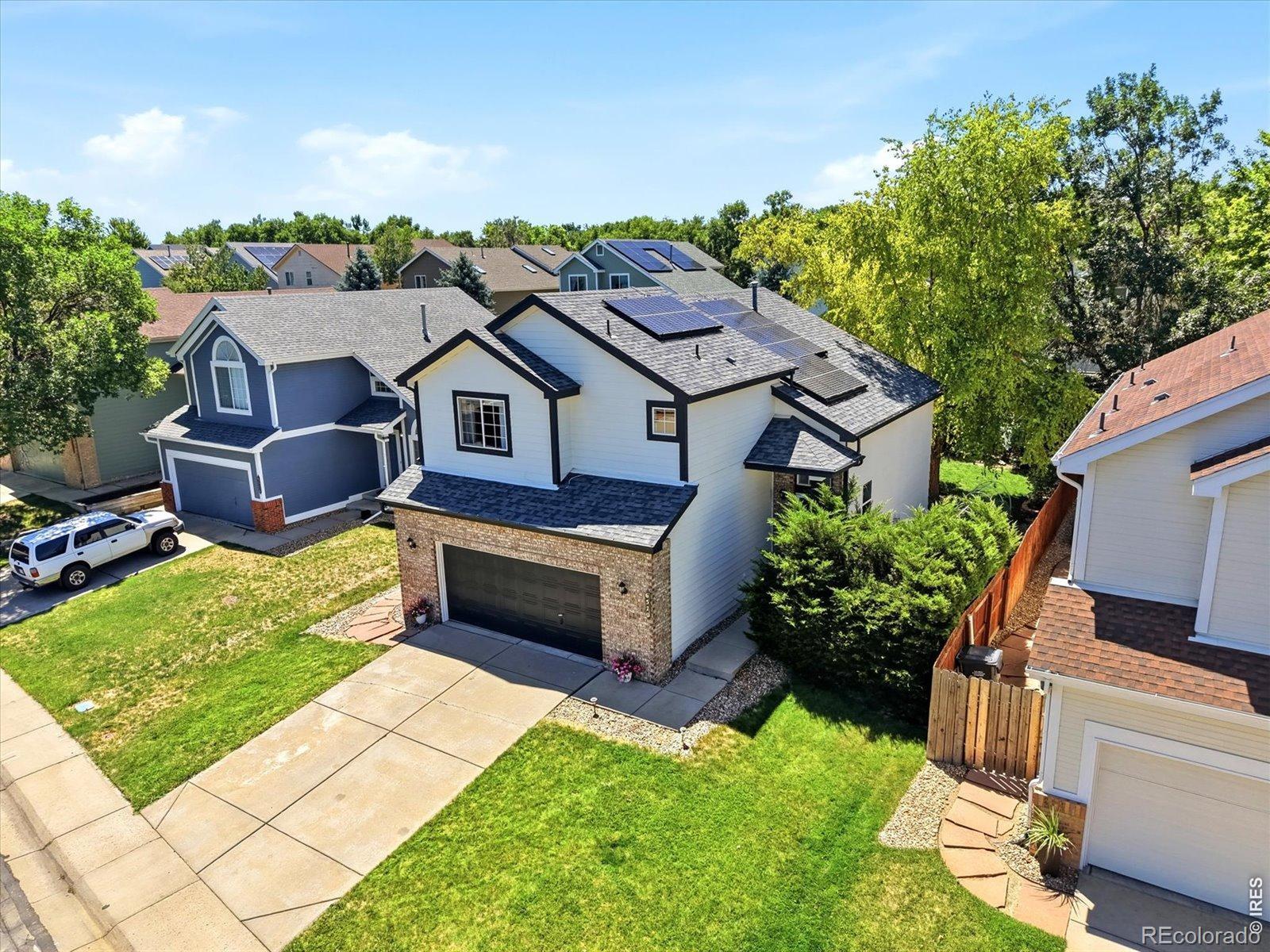 MLS Image #1 for 6570 w 96th drive,westminster, Colorado