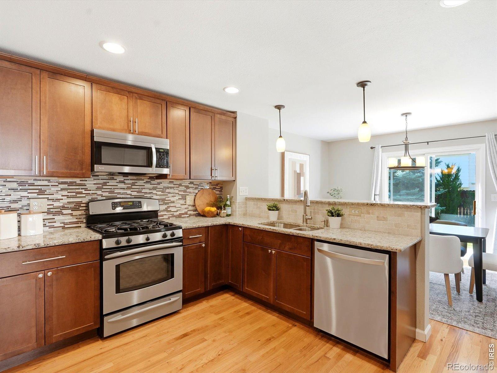 MLS Image #10 for 6570 w 96th drive,westminster, Colorado