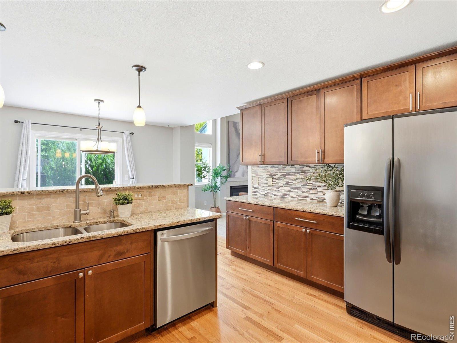 MLS Image #12 for 6570 w 96th drive,westminster, Colorado