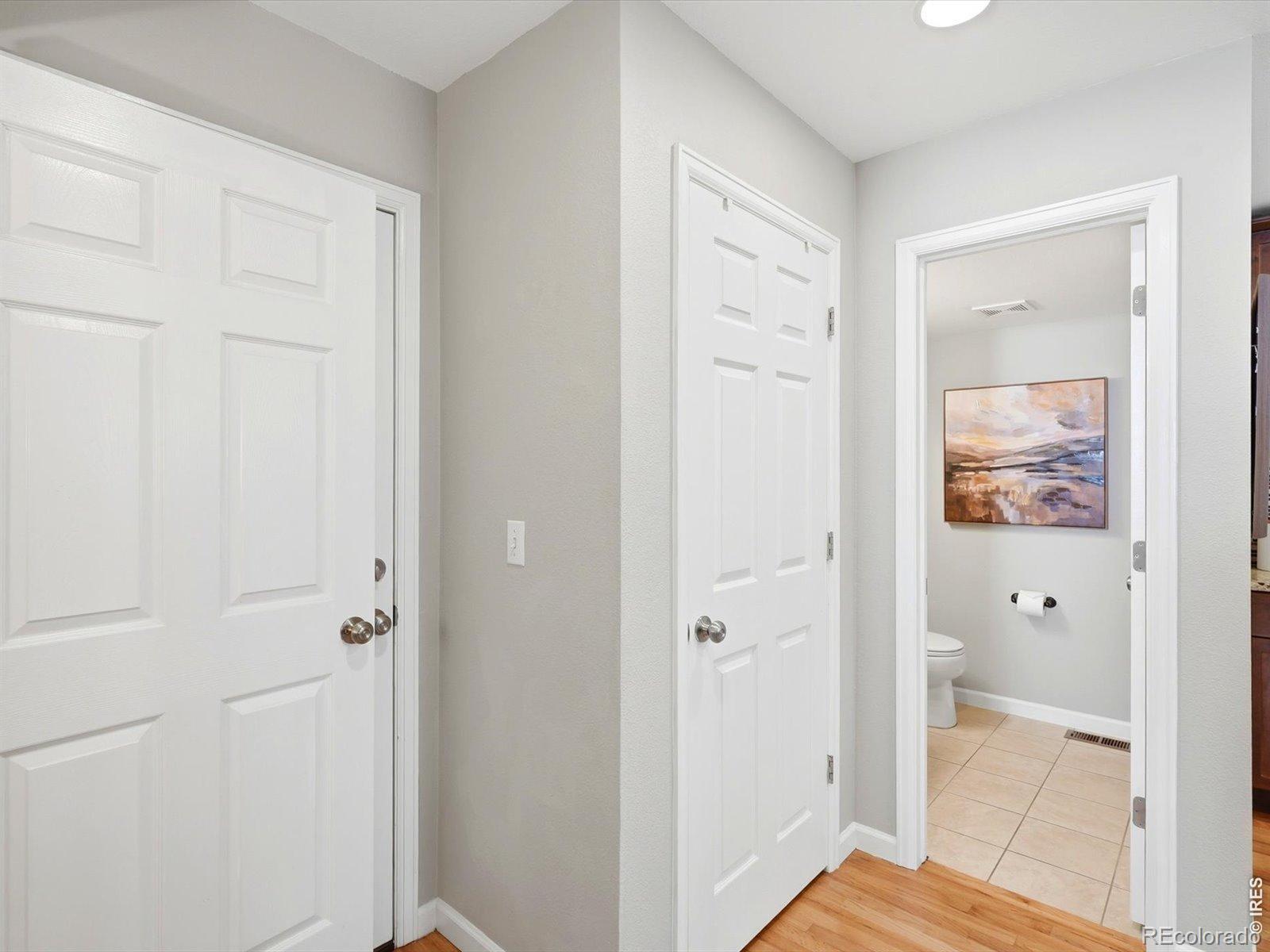 MLS Image #13 for 6570 w 96th drive,westminster, Colorado