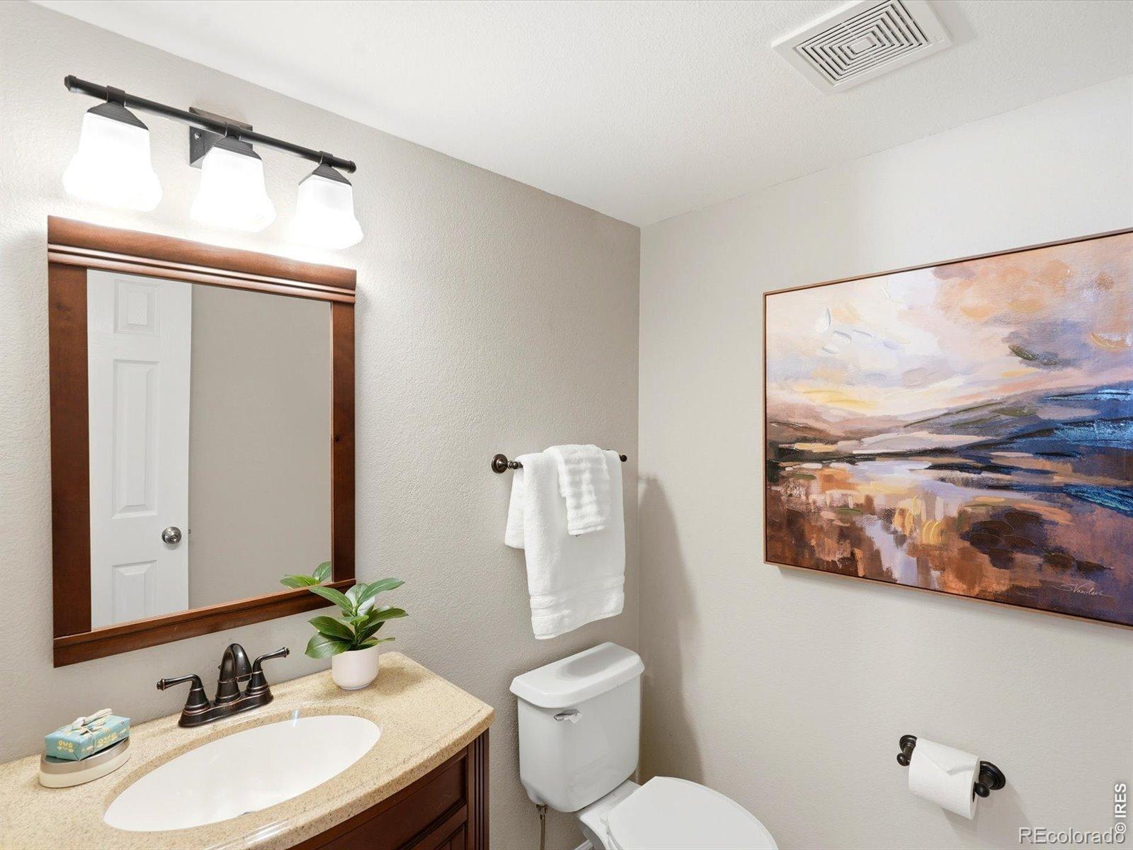 MLS Image #14 for 6570 w 96th drive,westminster, Colorado