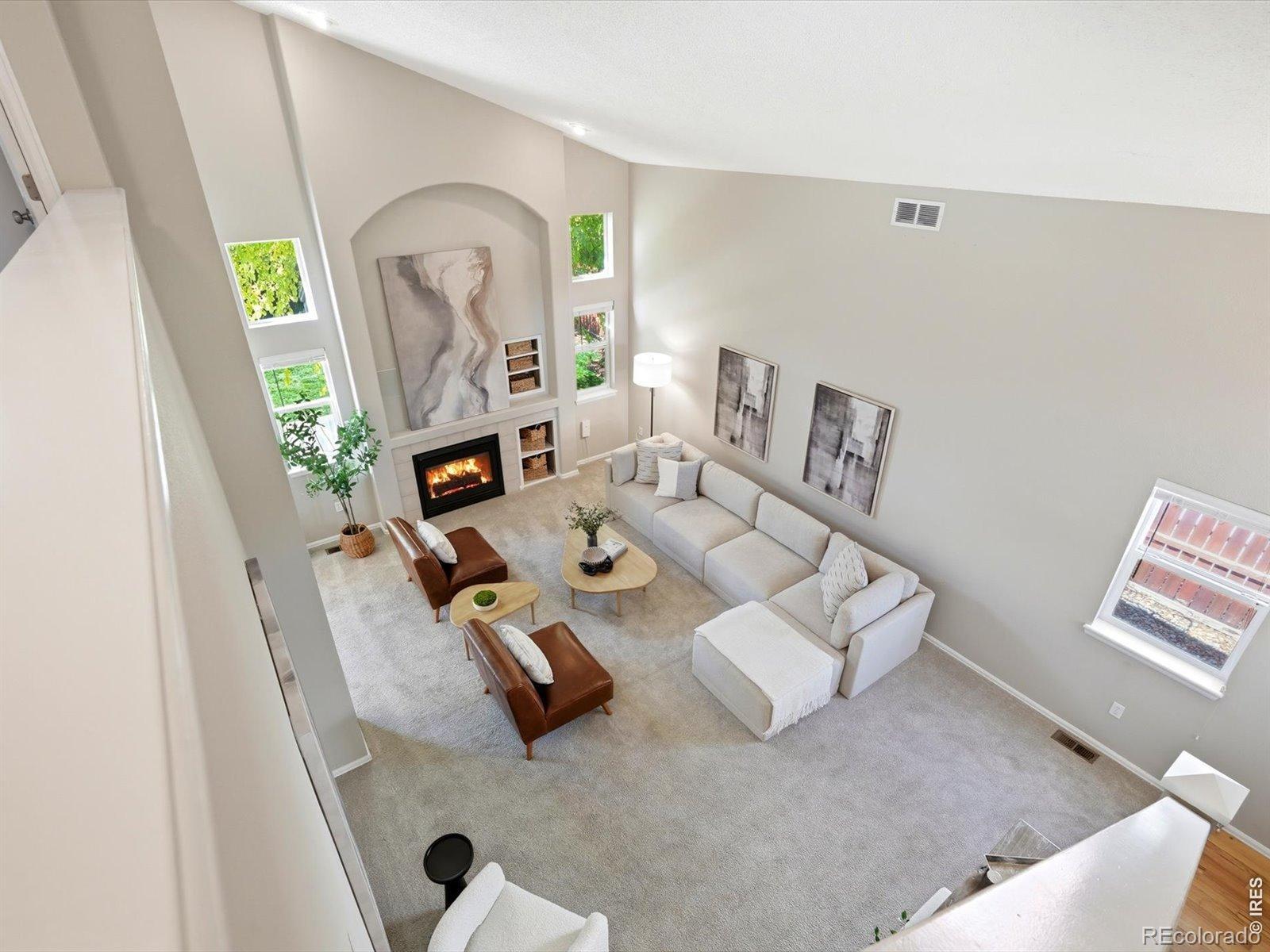 MLS Image #15 for 6570 w 96th drive,westminster, Colorado