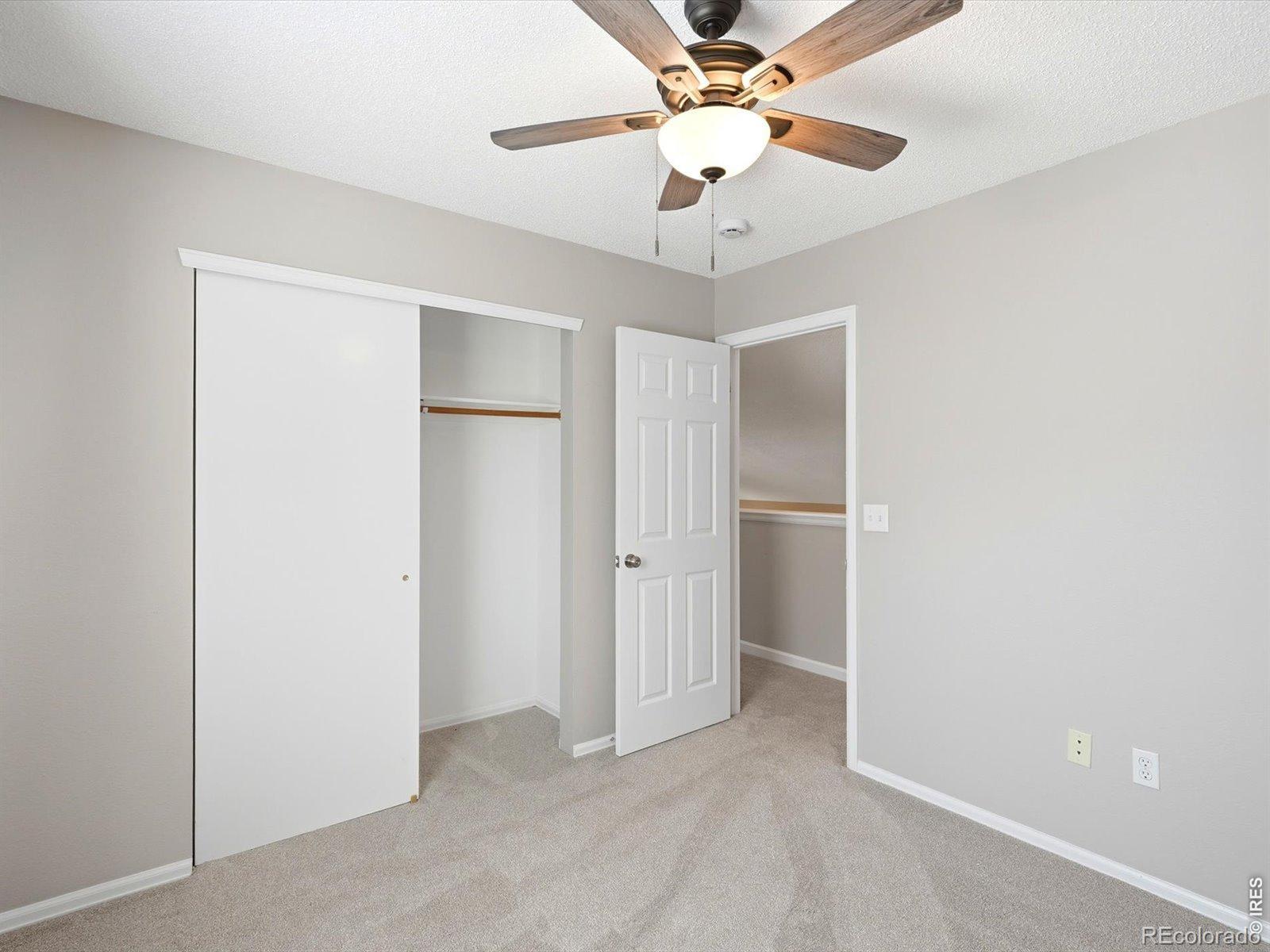 MLS Image #16 for 6570 w 96th drive,westminster, Colorado