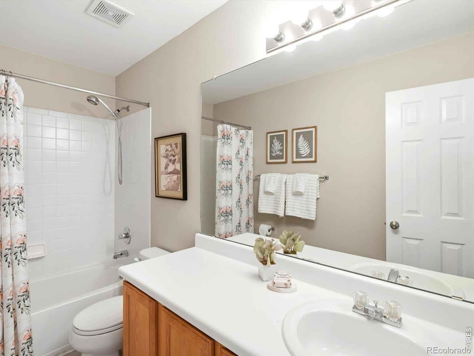 MLS Image #20 for 6570 w 96th drive,westminster, Colorado