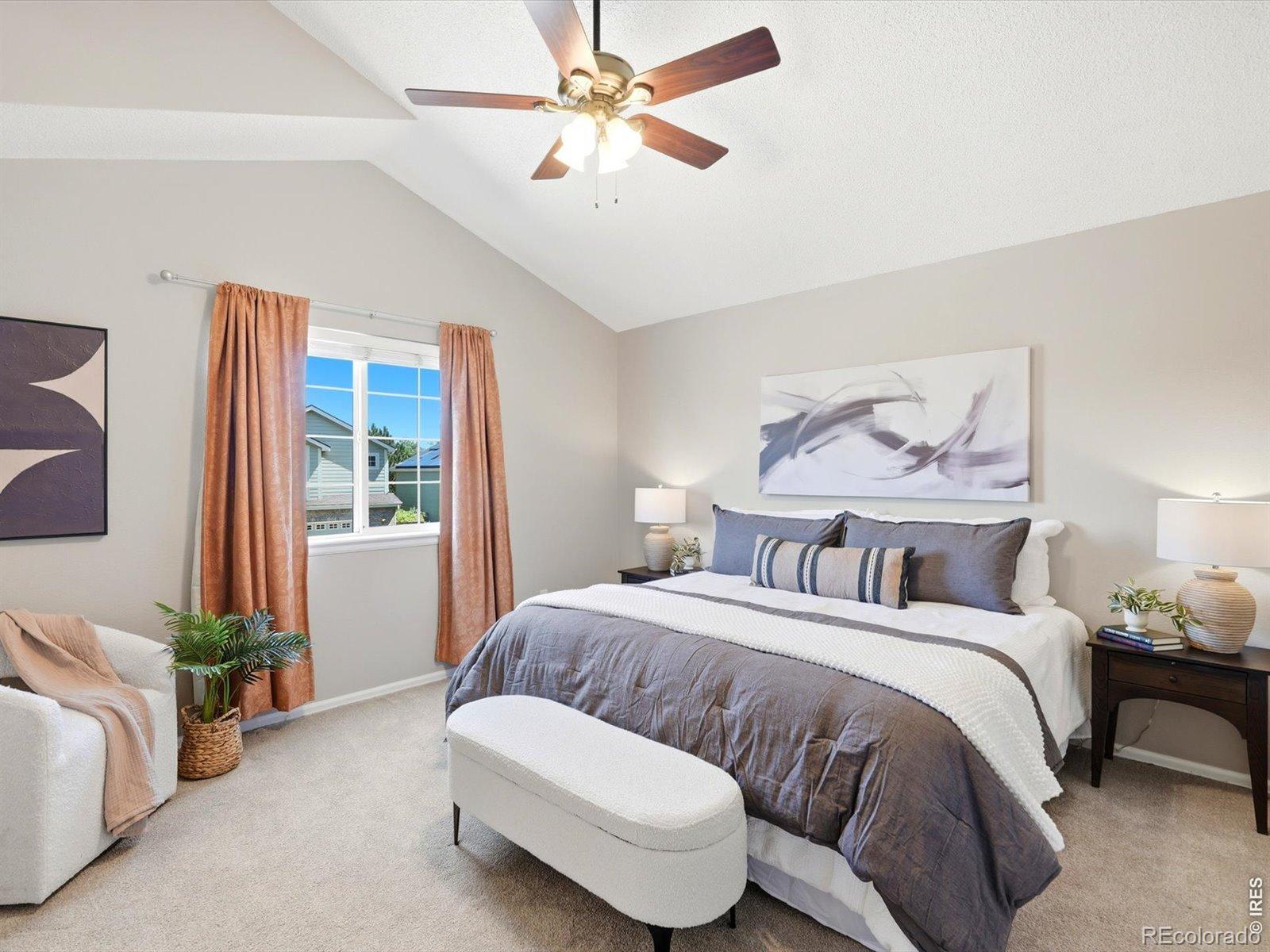 MLS Image #21 for 6570 w 96th drive,westminster, Colorado