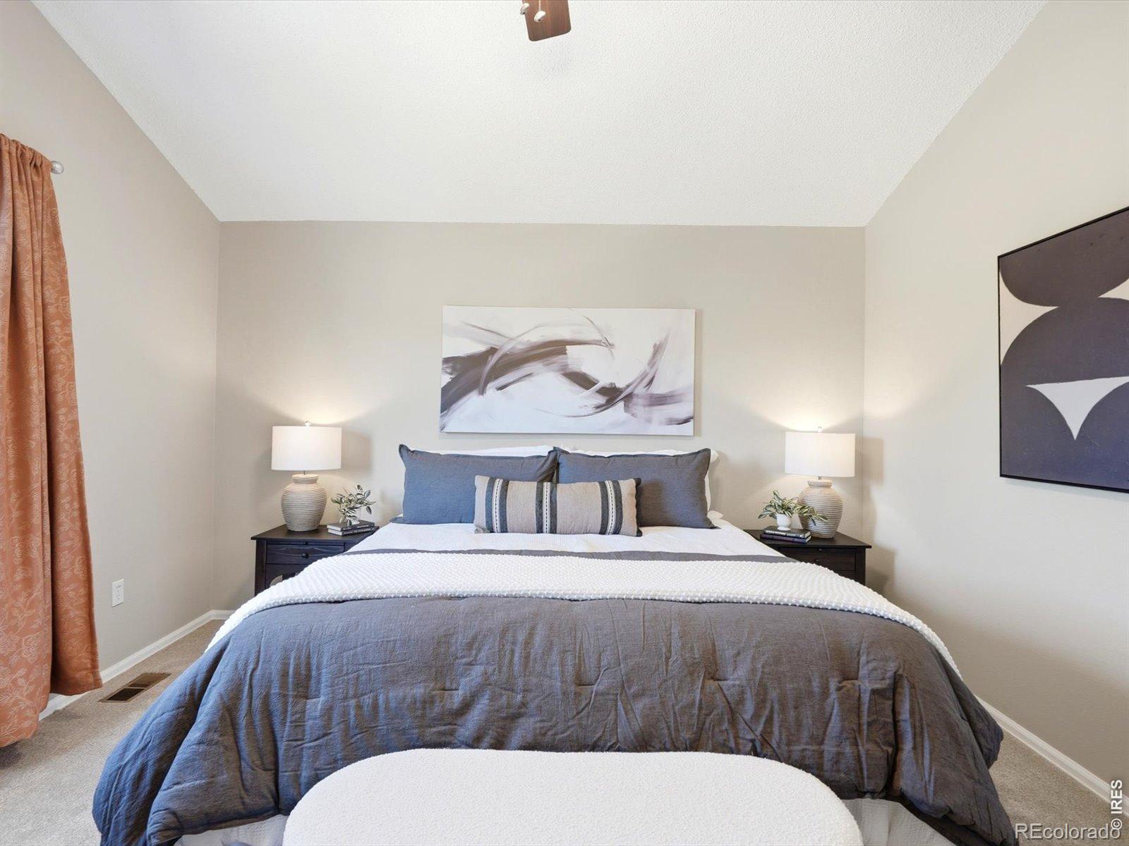 MLS Image #24 for 6570 w 96th drive,westminster, Colorado