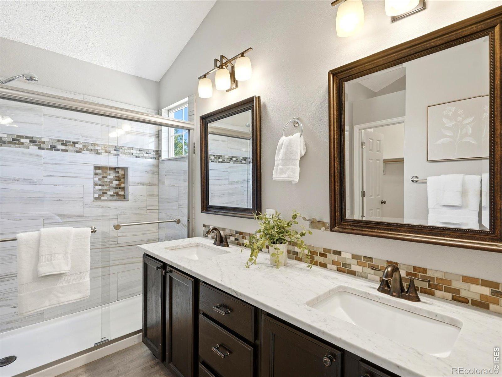 MLS Image #25 for 6570 w 96th drive,westminster, Colorado