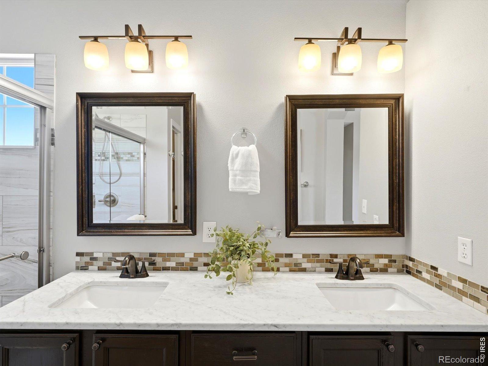 MLS Image #26 for 6570 w 96th drive,westminster, Colorado