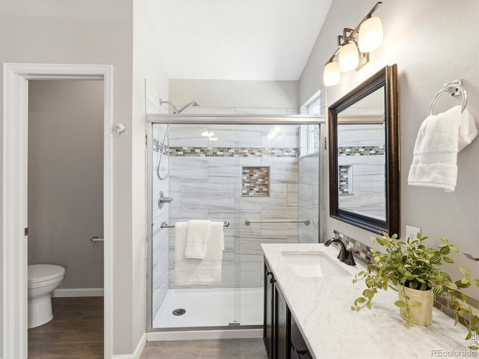 MLS Image #27 for 6570 w 96th drive,westminster, Colorado