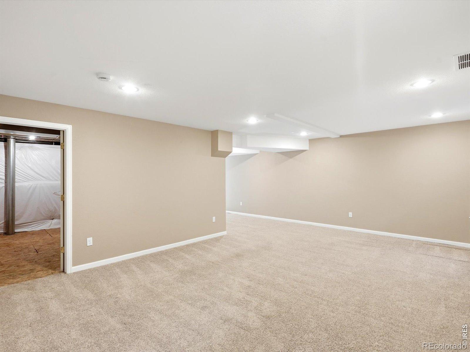 MLS Image #28 for 6570 w 96th drive,westminster, Colorado
