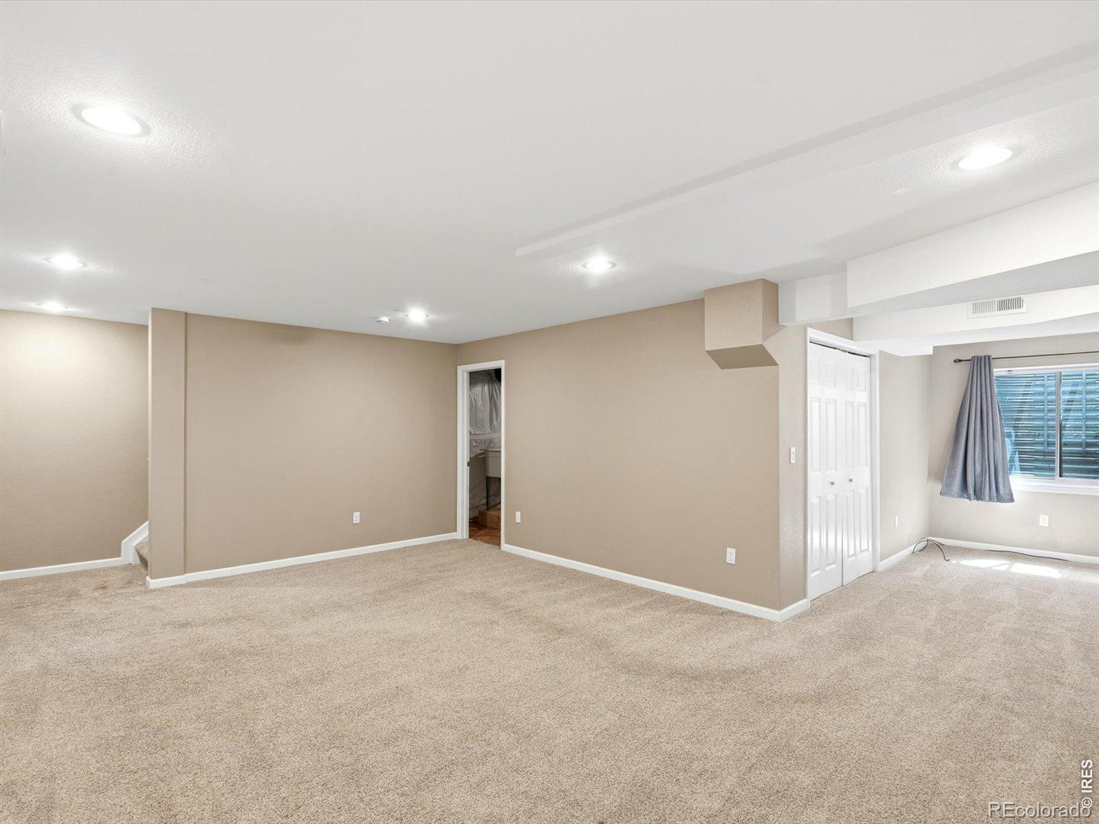 MLS Image #29 for 6570 w 96th drive,westminster, Colorado