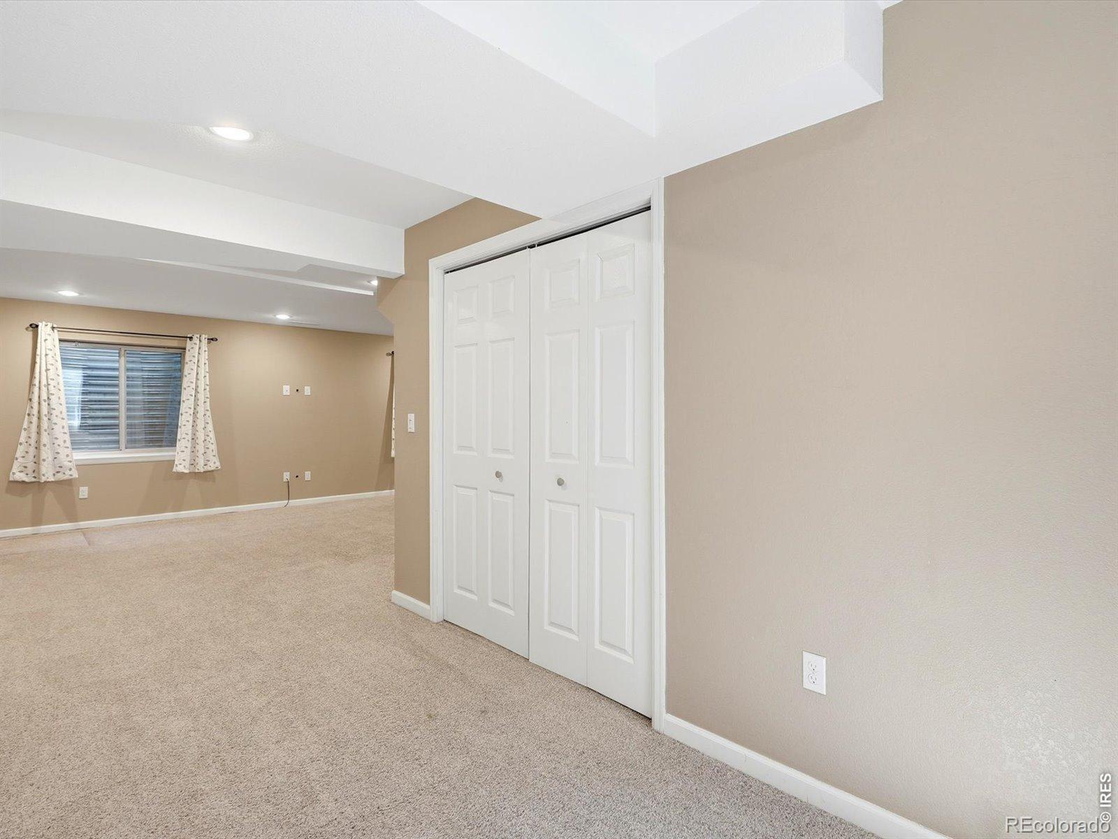 MLS Image #30 for 6570 w 96th drive,westminster, Colorado