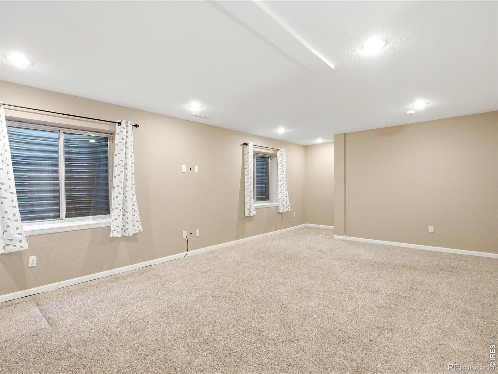 MLS Image #31 for 6570 w 96th drive,westminster, Colorado