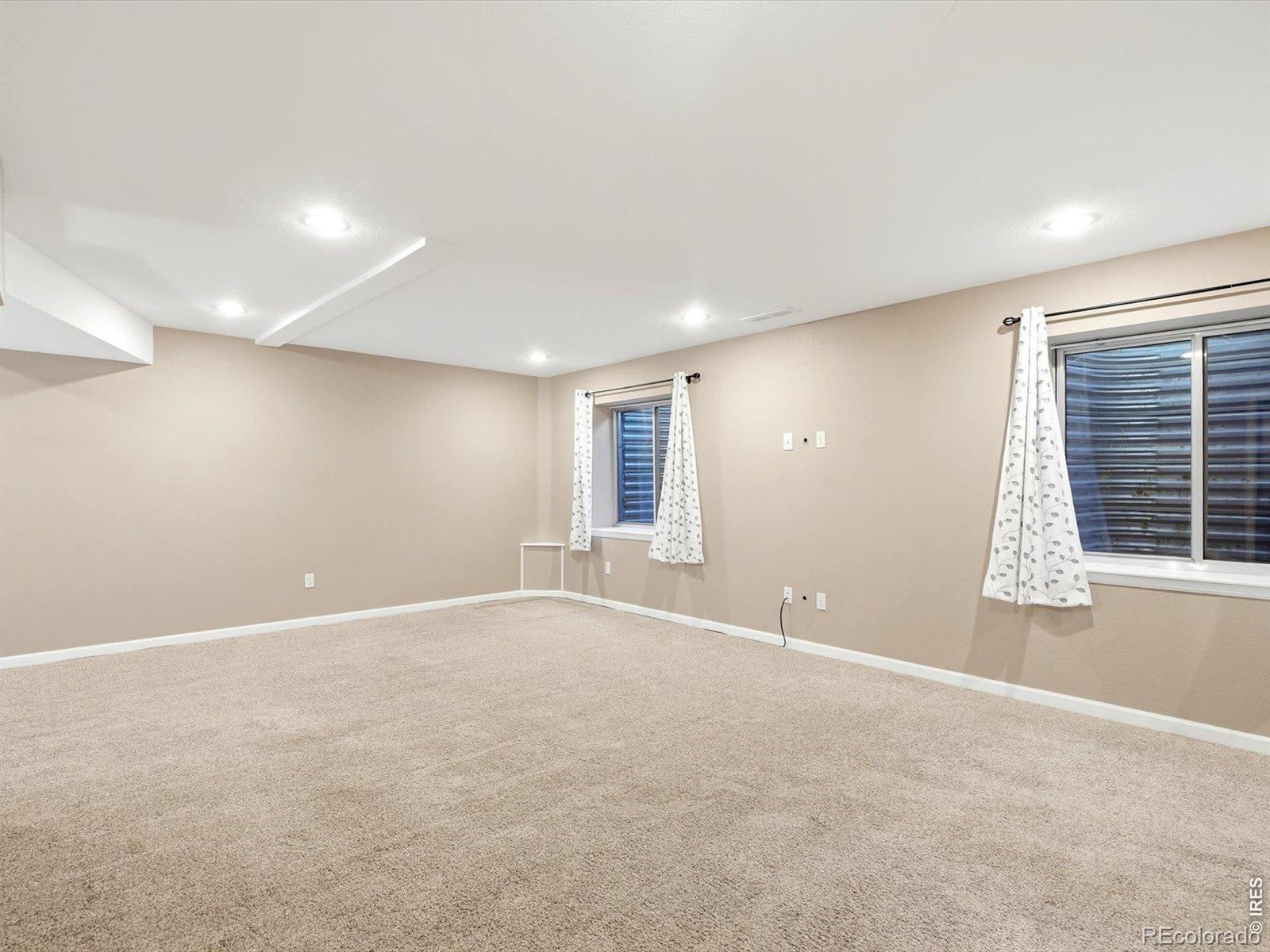 MLS Image #32 for 6570 w 96th drive,westminster, Colorado