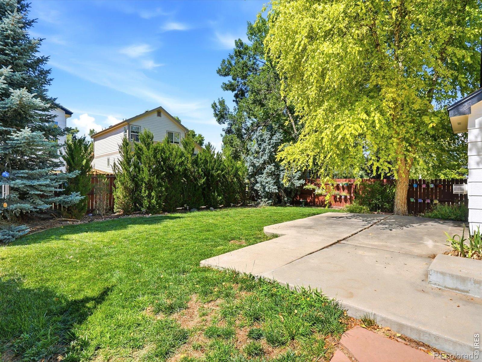 MLS Image #34 for 6570 w 96th drive,westminster, Colorado