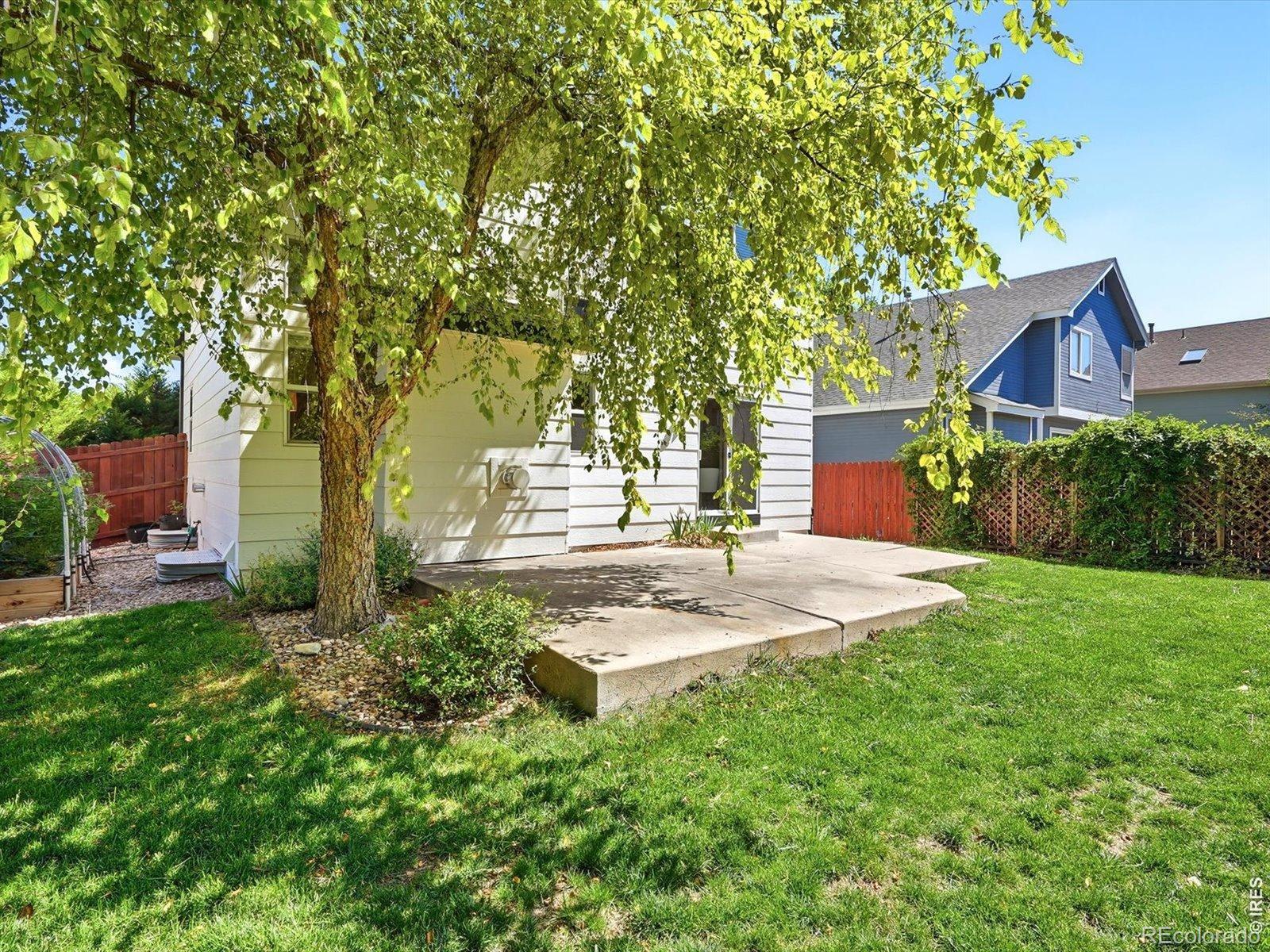 MLS Image #35 for 6570 w 96th drive,westminster, Colorado