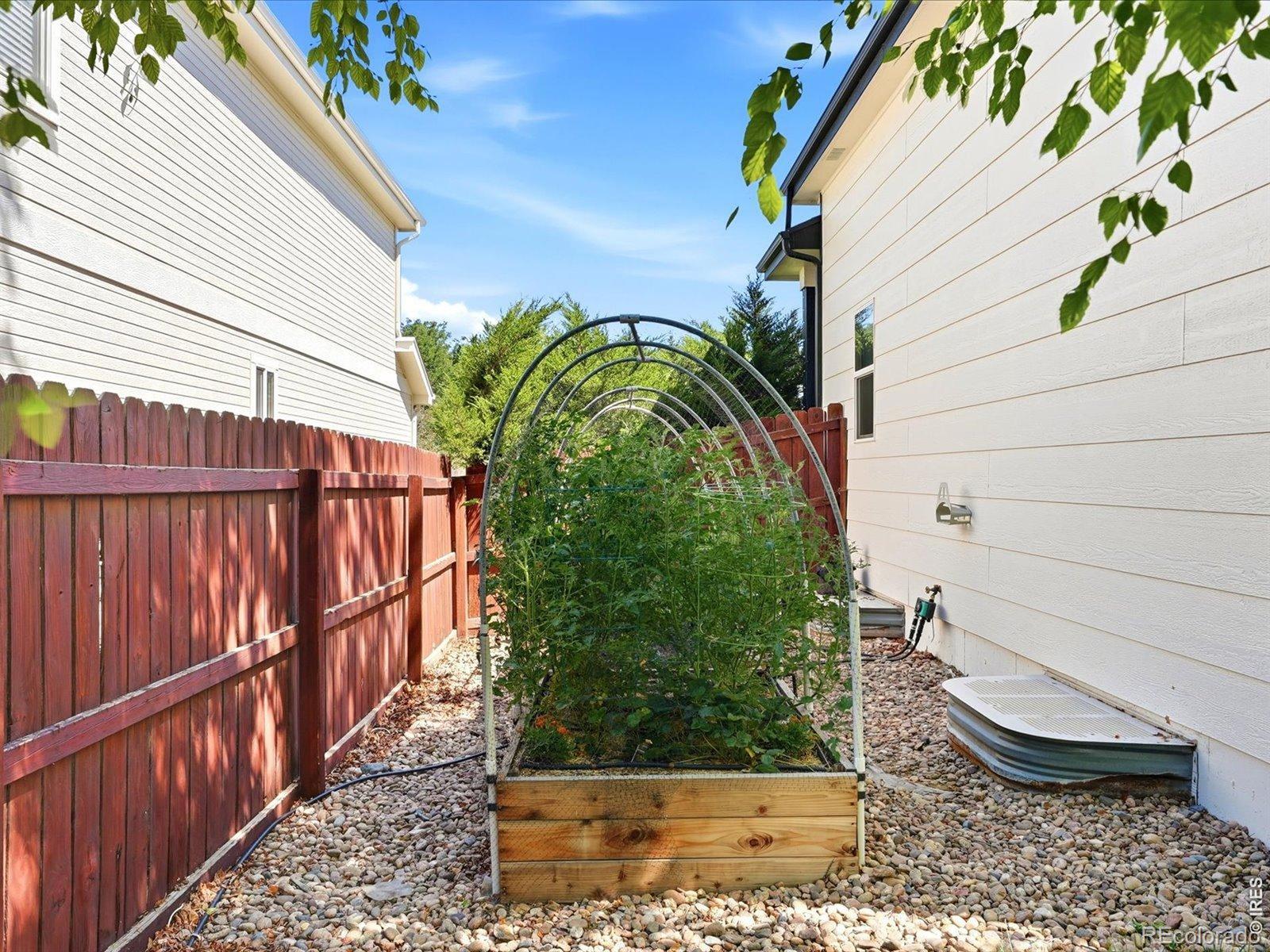 MLS Image #36 for 6570 w 96th drive,westminster, Colorado