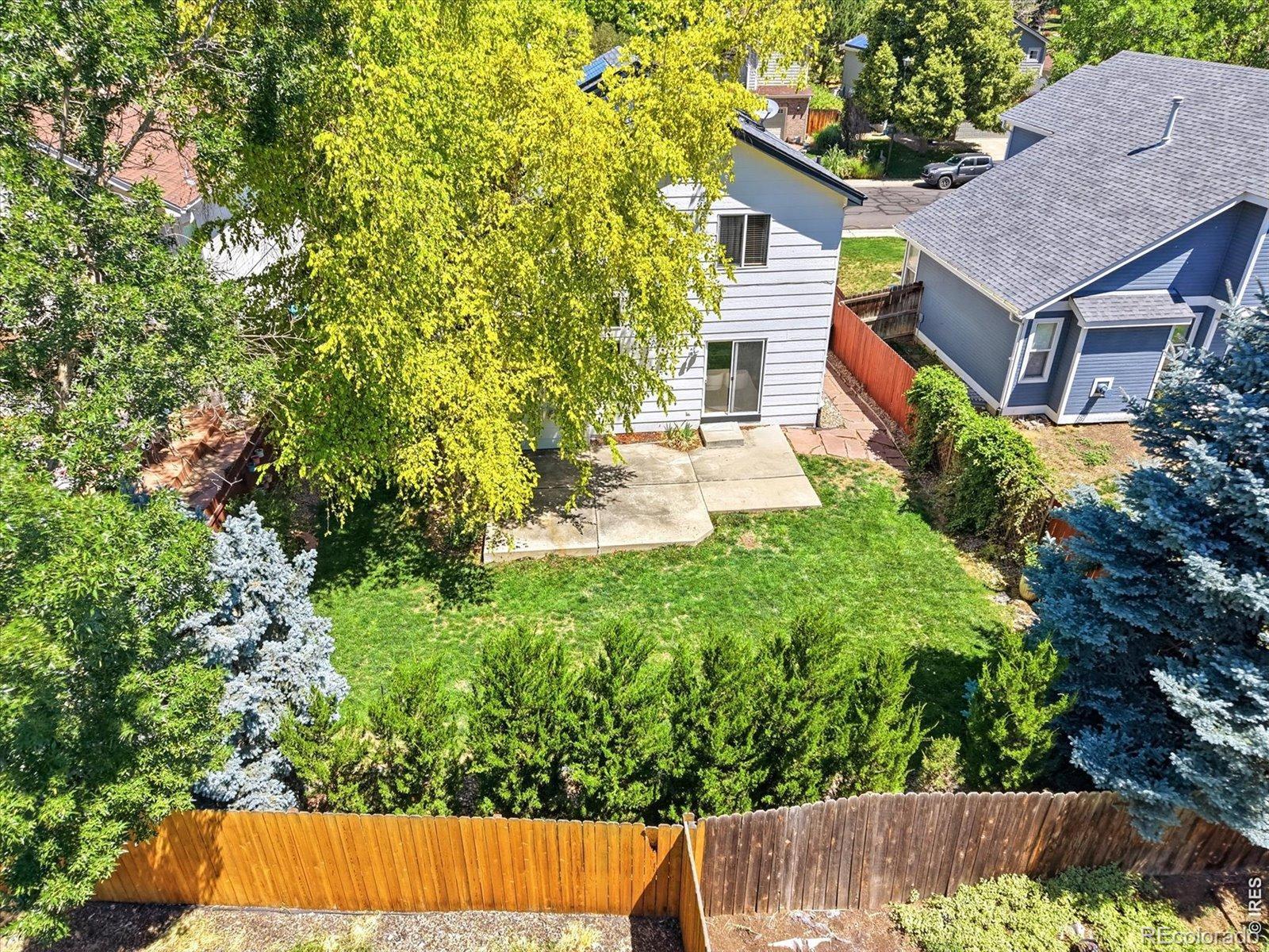 MLS Image #37 for 6570 w 96th drive,westminster, Colorado