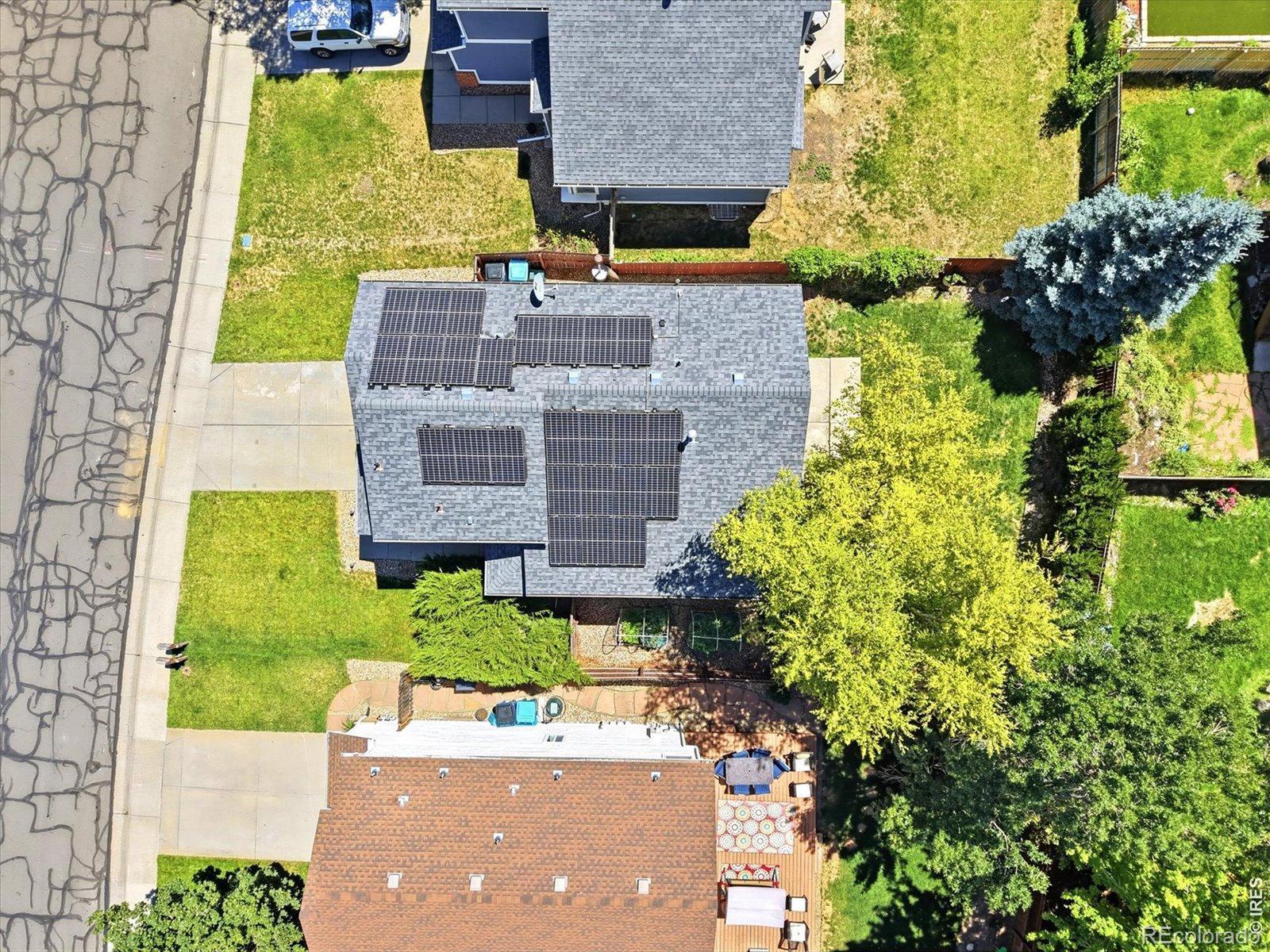 MLS Image #38 for 6570 w 96th drive,westminster, Colorado