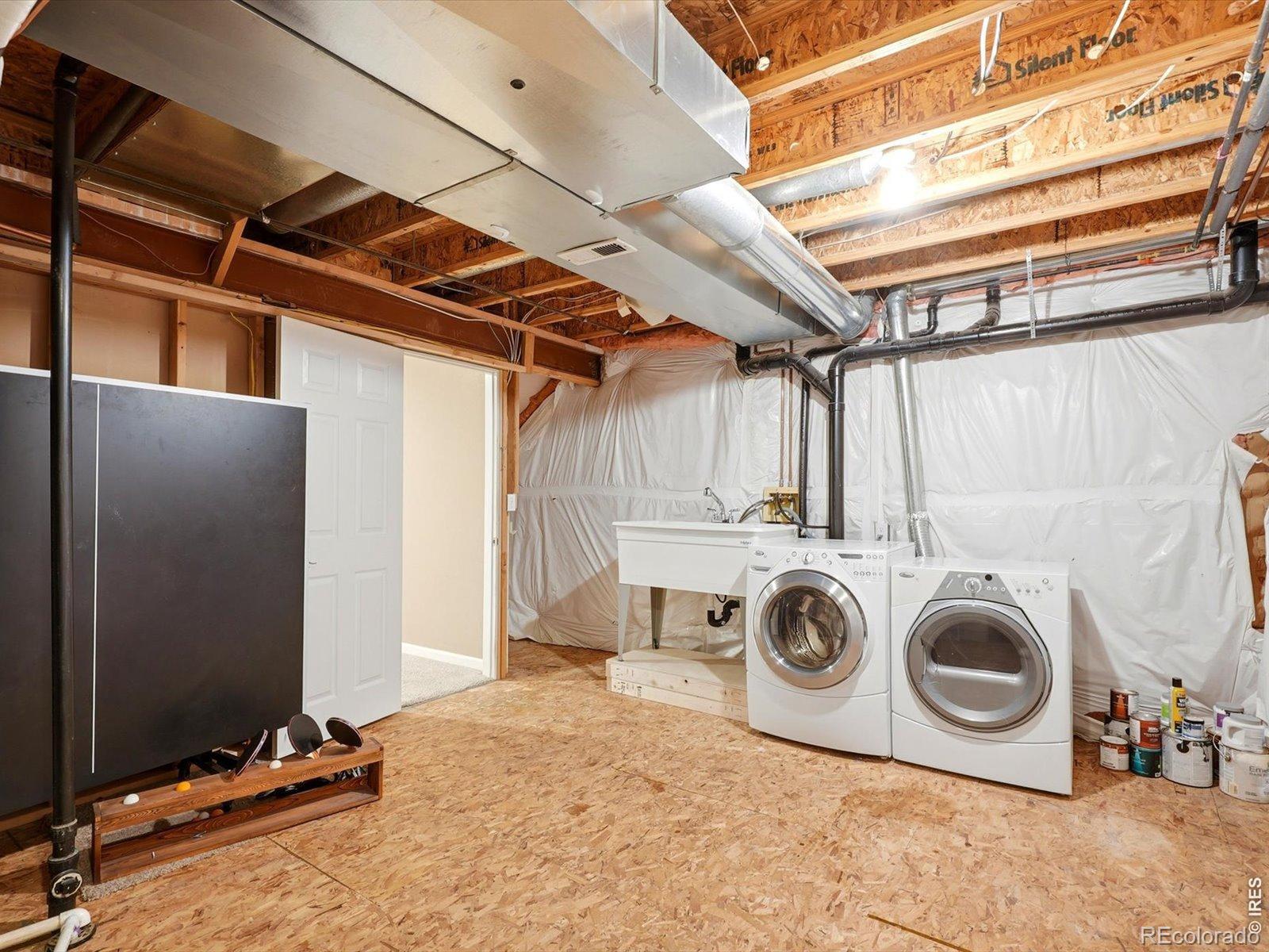 MLS Image #39 for 6570 w 96th drive,westminster, Colorado
