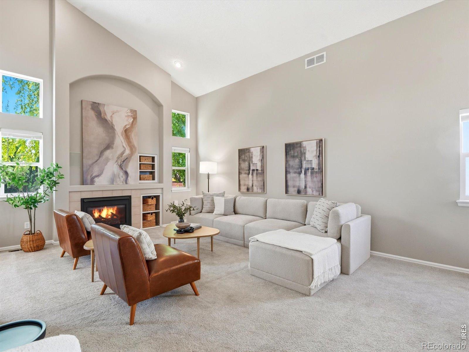 MLS Image #4 for 6570 w 96th drive,westminster, Colorado