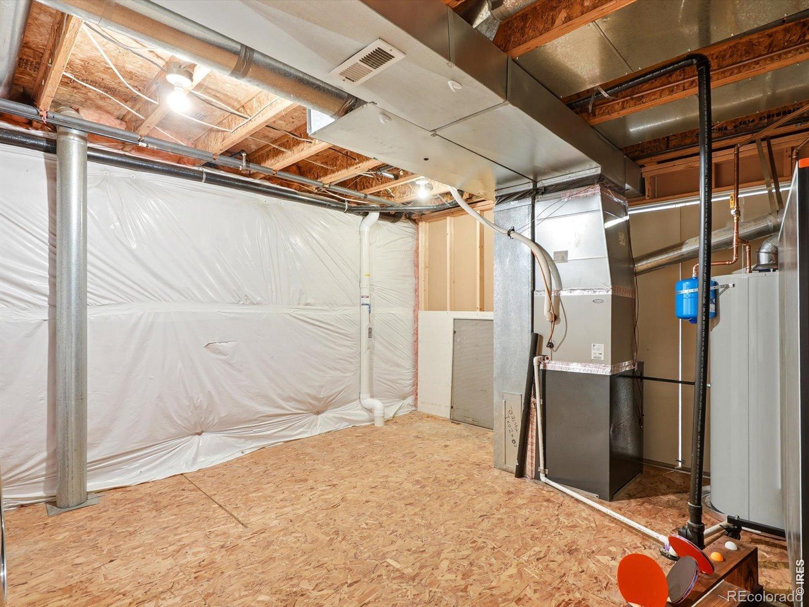 MLS Image #40 for 6570 w 96th drive,westminster, Colorado