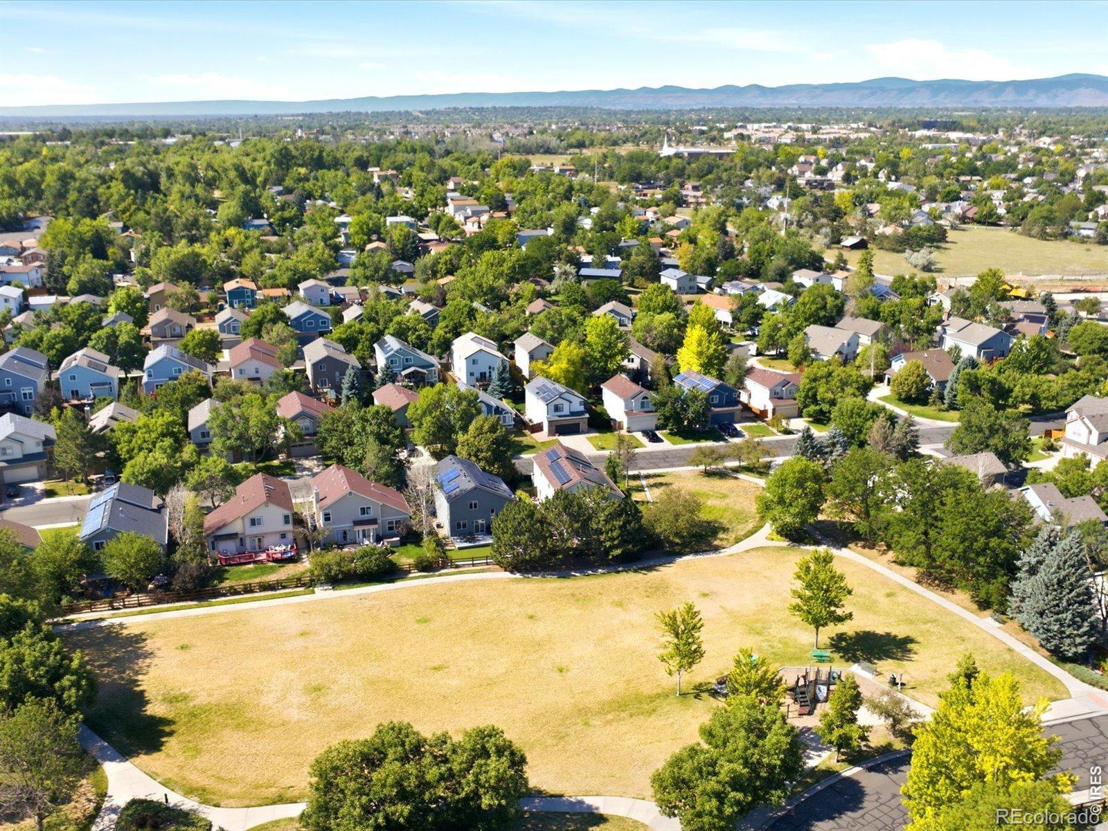 MLS Image #42 for 6570 w 96th drive,westminster, Colorado