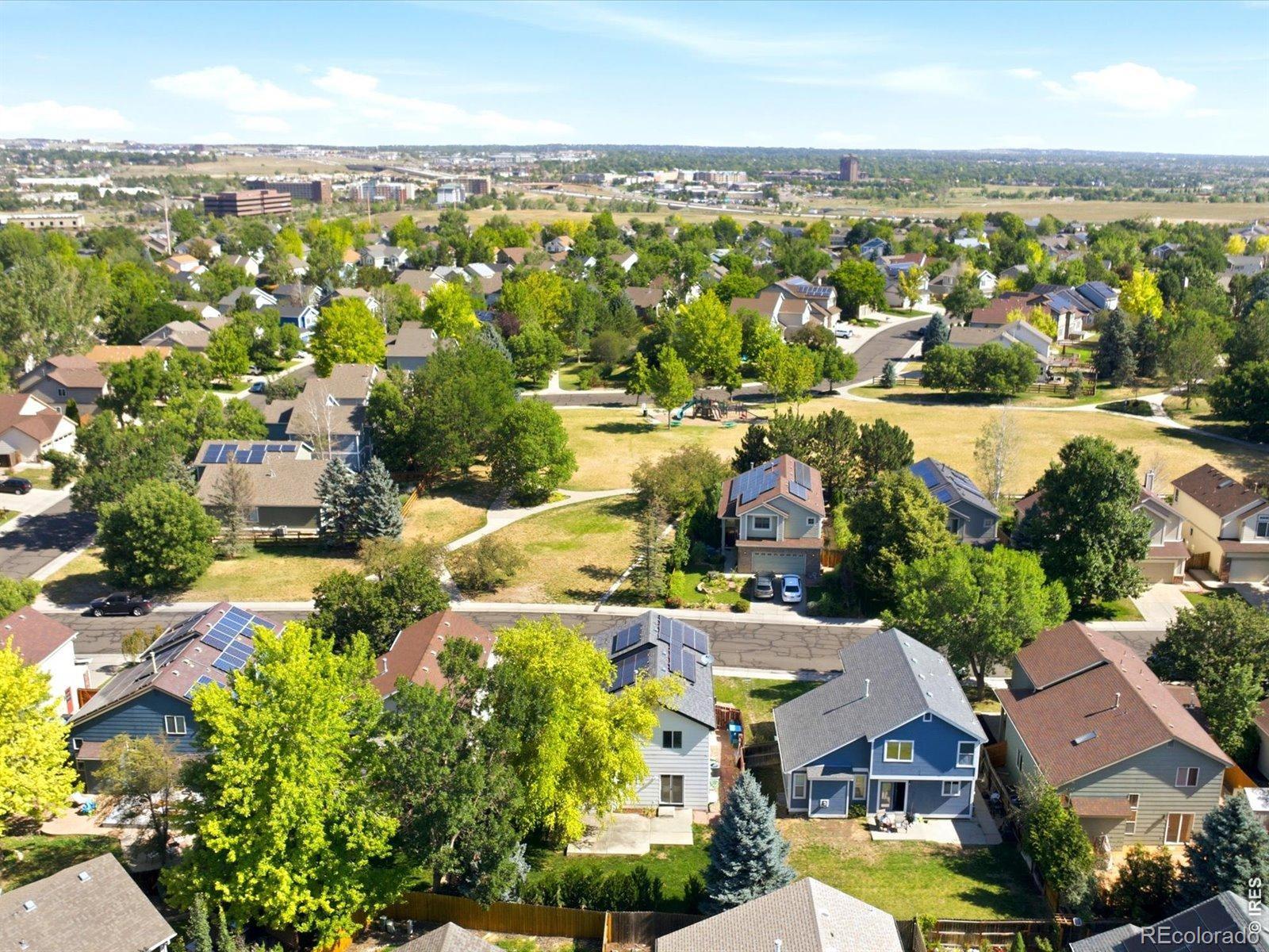 MLS Image #43 for 6570 w 96th drive,westminster, Colorado