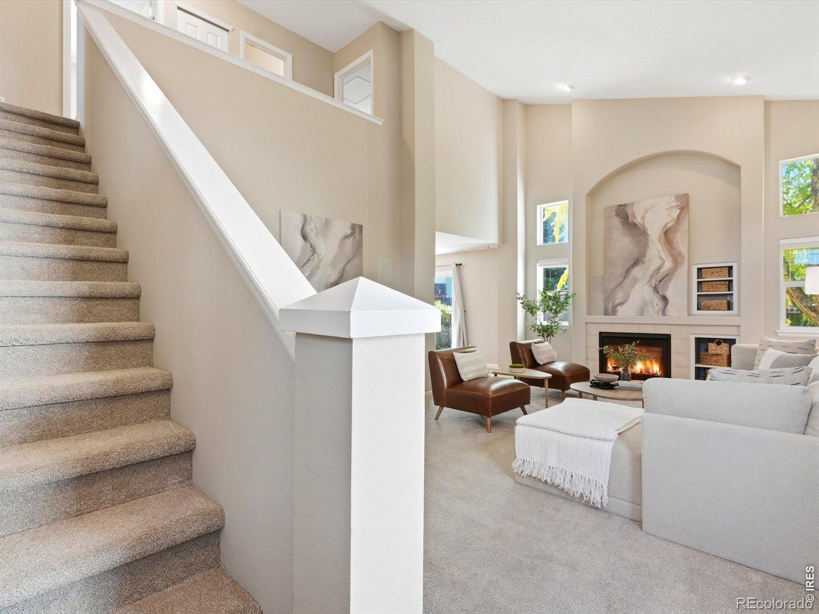 MLS Image #6 for 6570 w 96th drive,westminster, Colorado