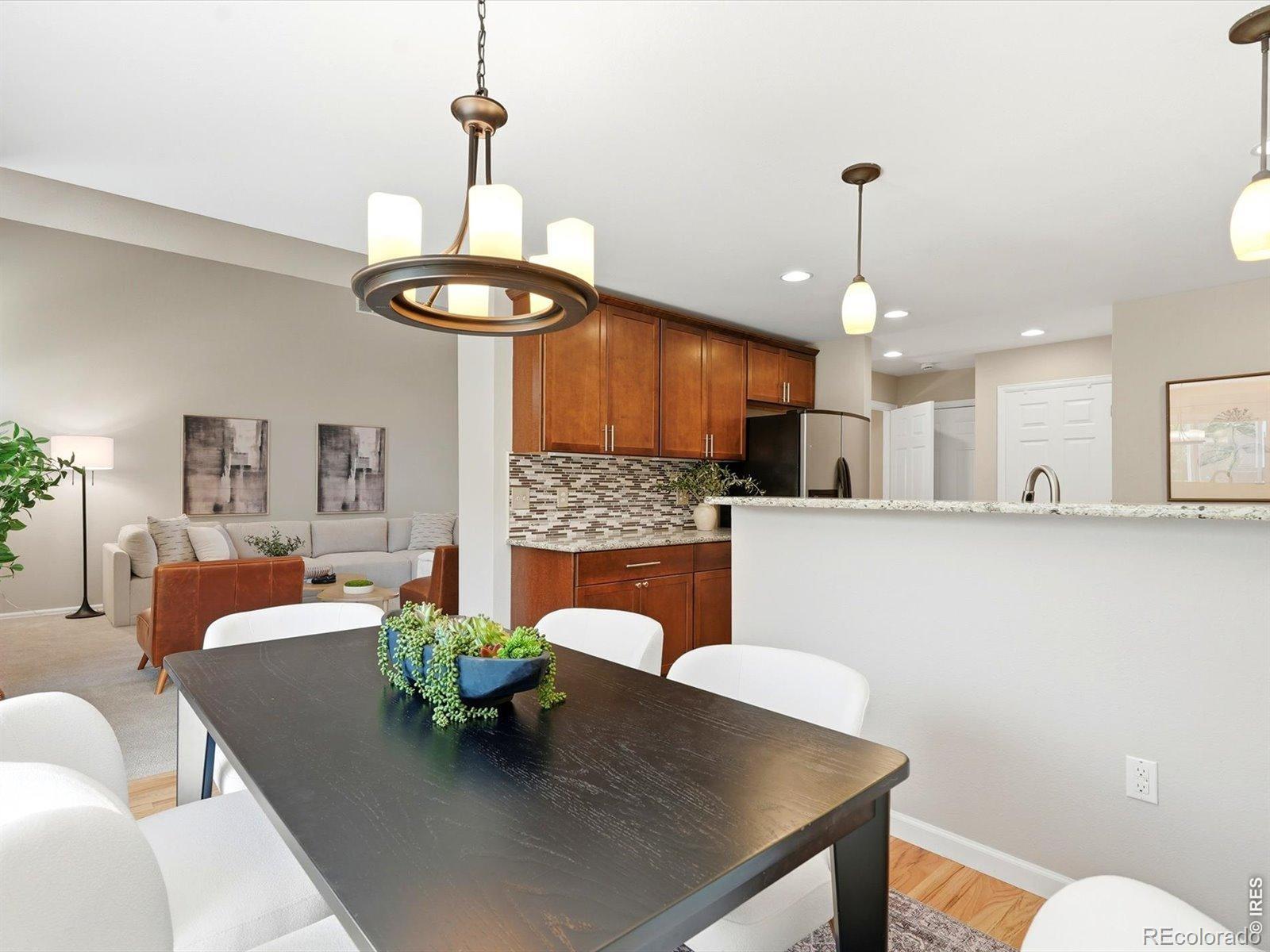 MLS Image #9 for 6570 w 96th drive,westminster, Colorado