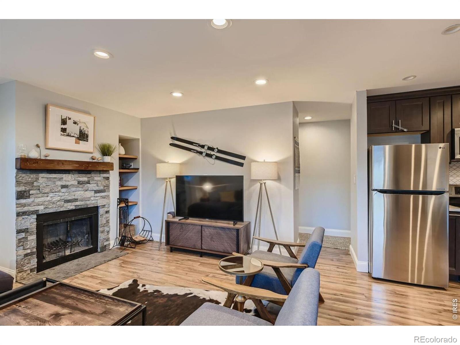 MLS Image #10 for 216  pitkin street,frisco, Colorado