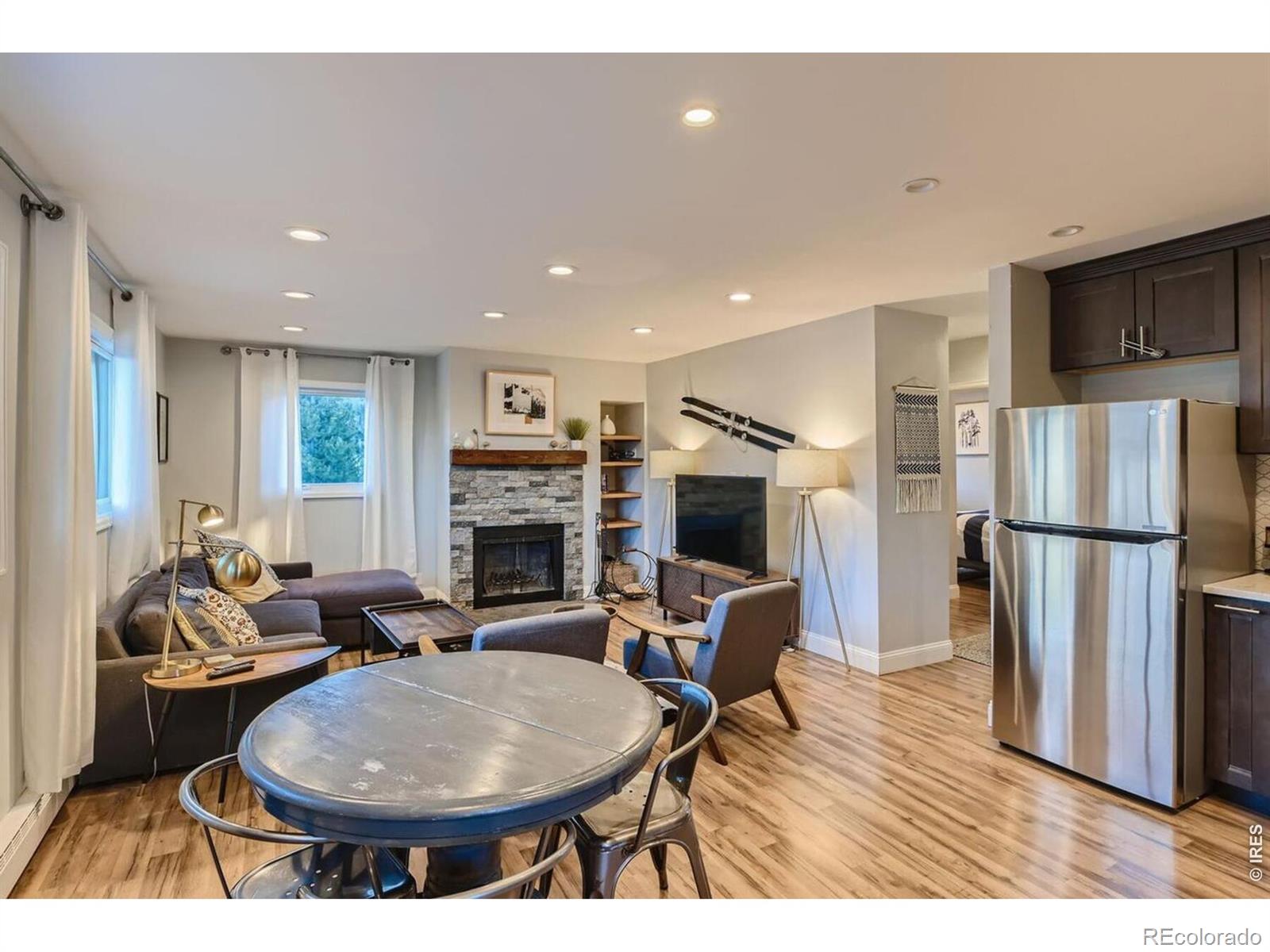 MLS Image #11 for 216  pitkin street,frisco, Colorado