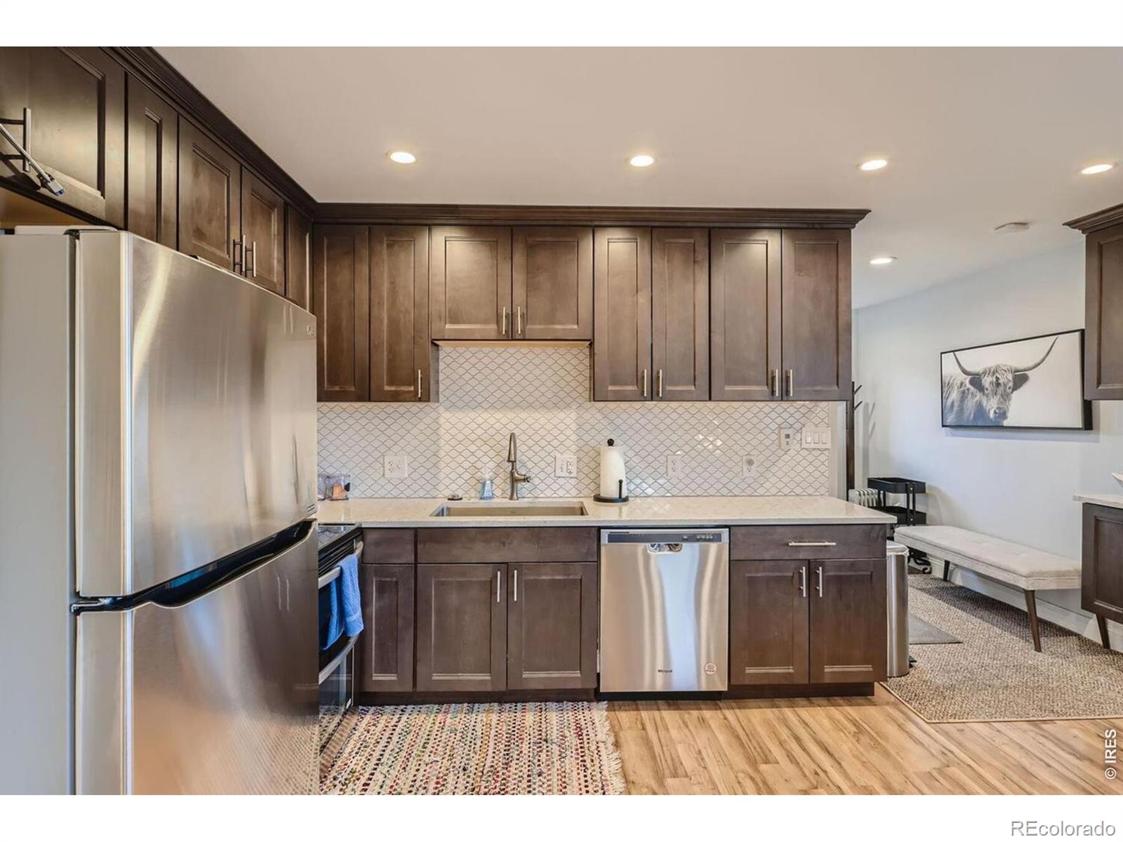 MLS Image #12 for 216  pitkin street,frisco, Colorado