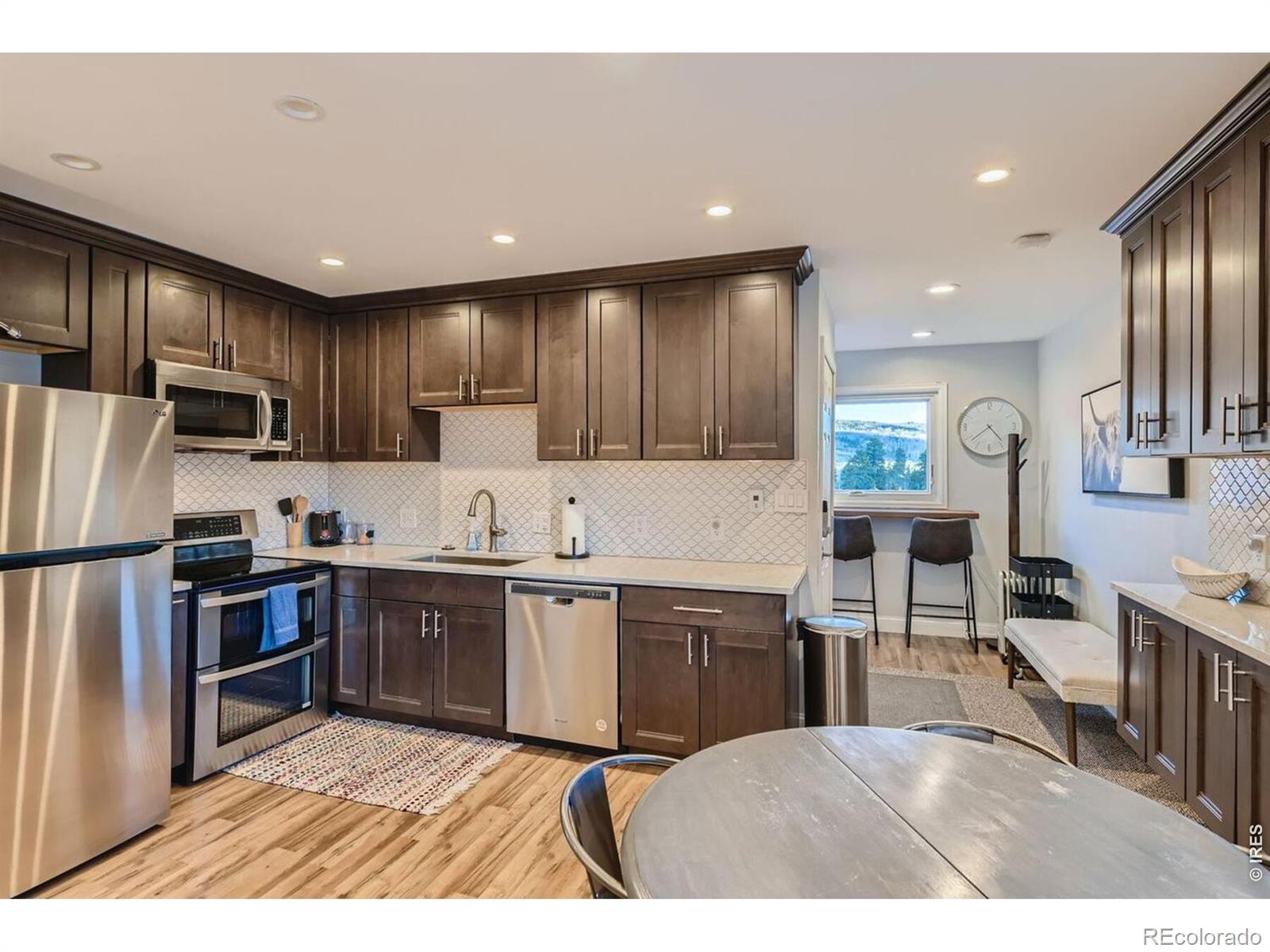 MLS Image #13 for 216  pitkin street,frisco, Colorado