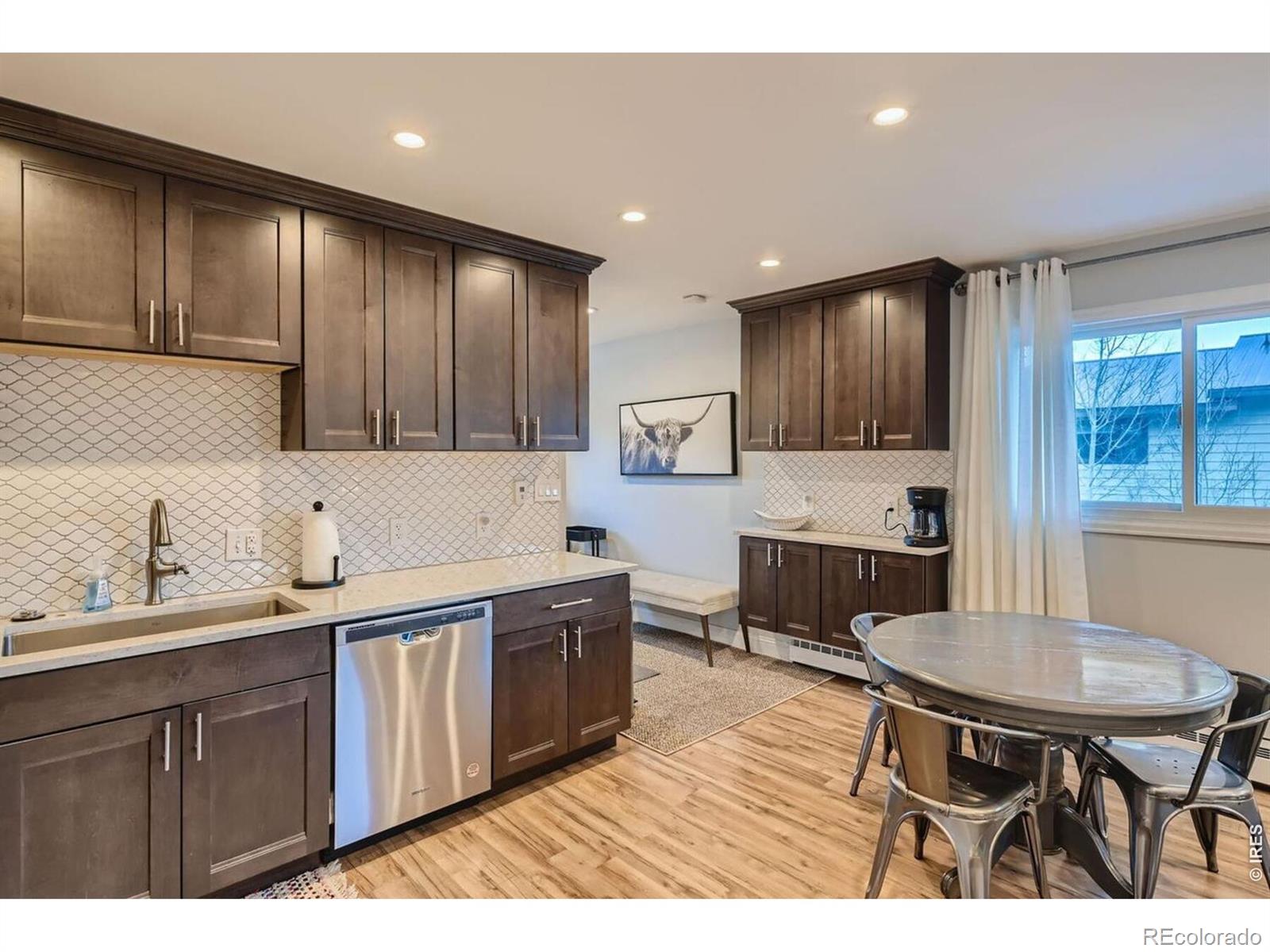 MLS Image #14 for 216  pitkin street,frisco, Colorado