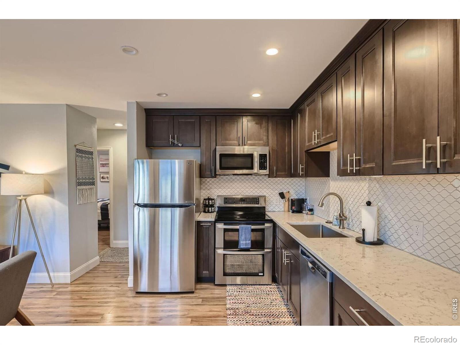 MLS Image #15 for 216  pitkin street,frisco, Colorado