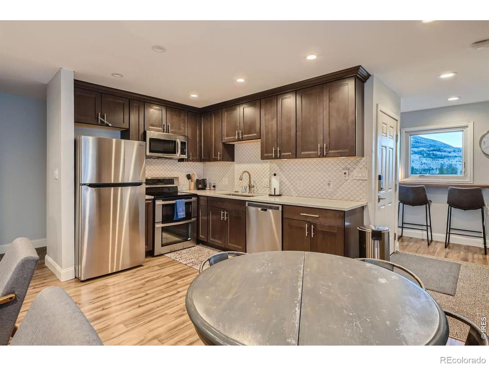 MLS Image #16 for 216  pitkin street,frisco, Colorado
