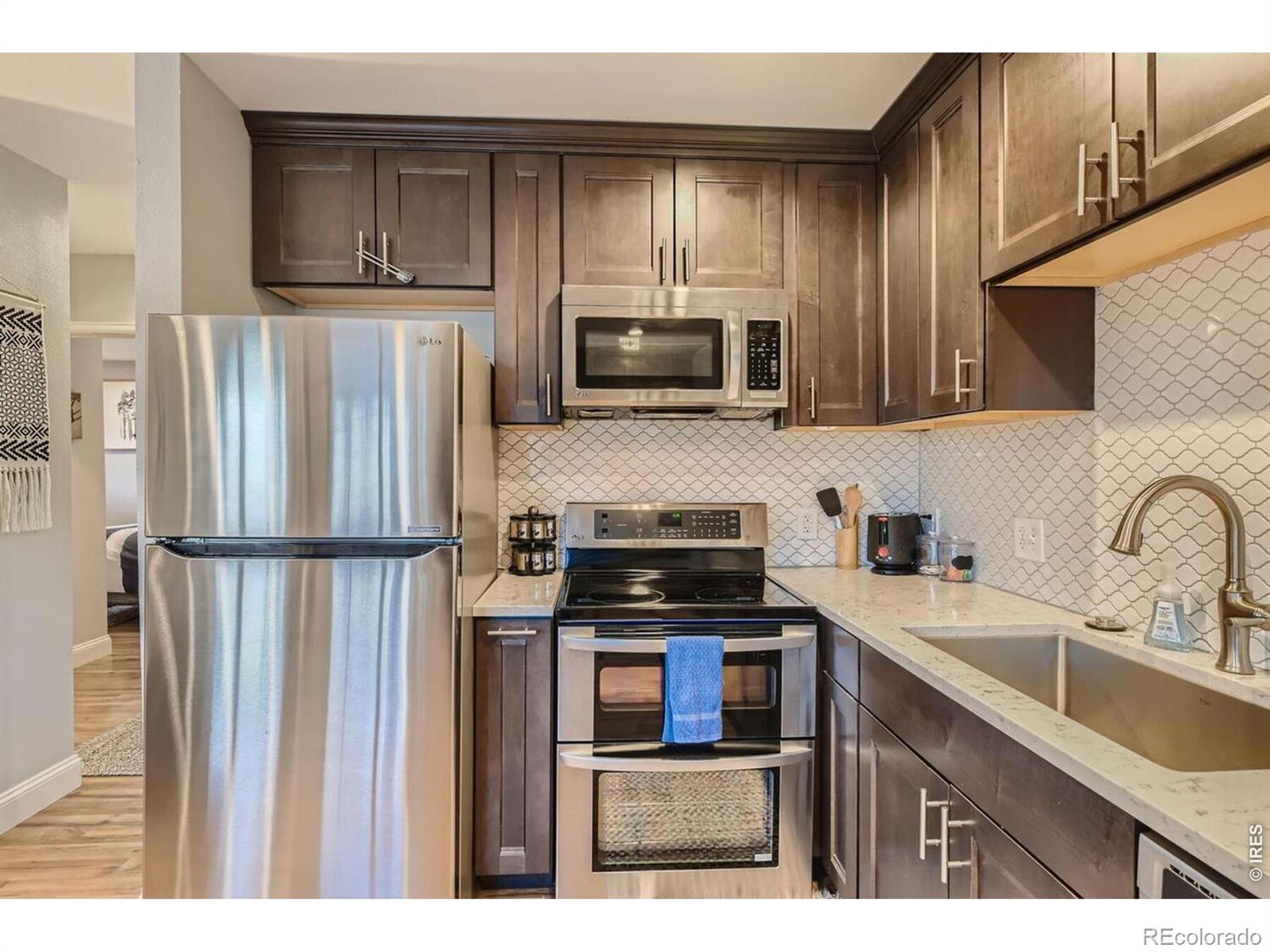 MLS Image #17 for 216  pitkin street,frisco, Colorado