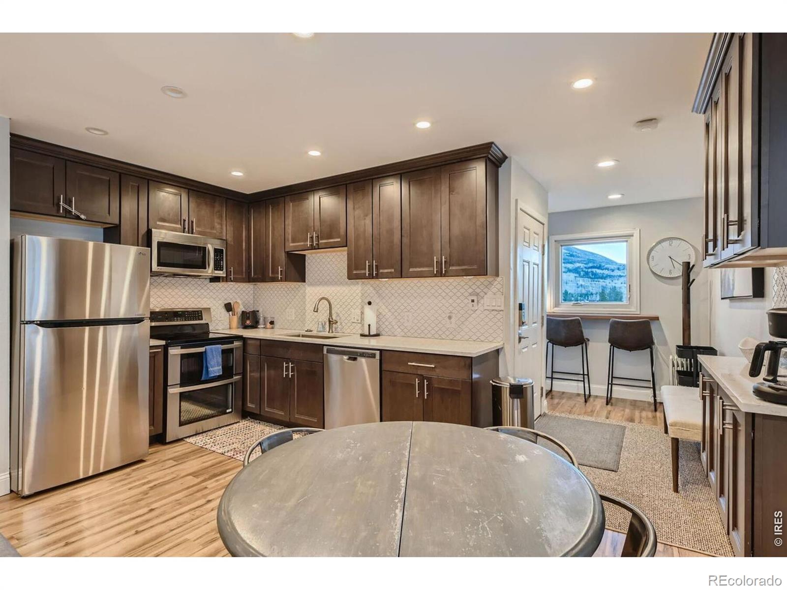 MLS Image #18 for 216  pitkin street,frisco, Colorado