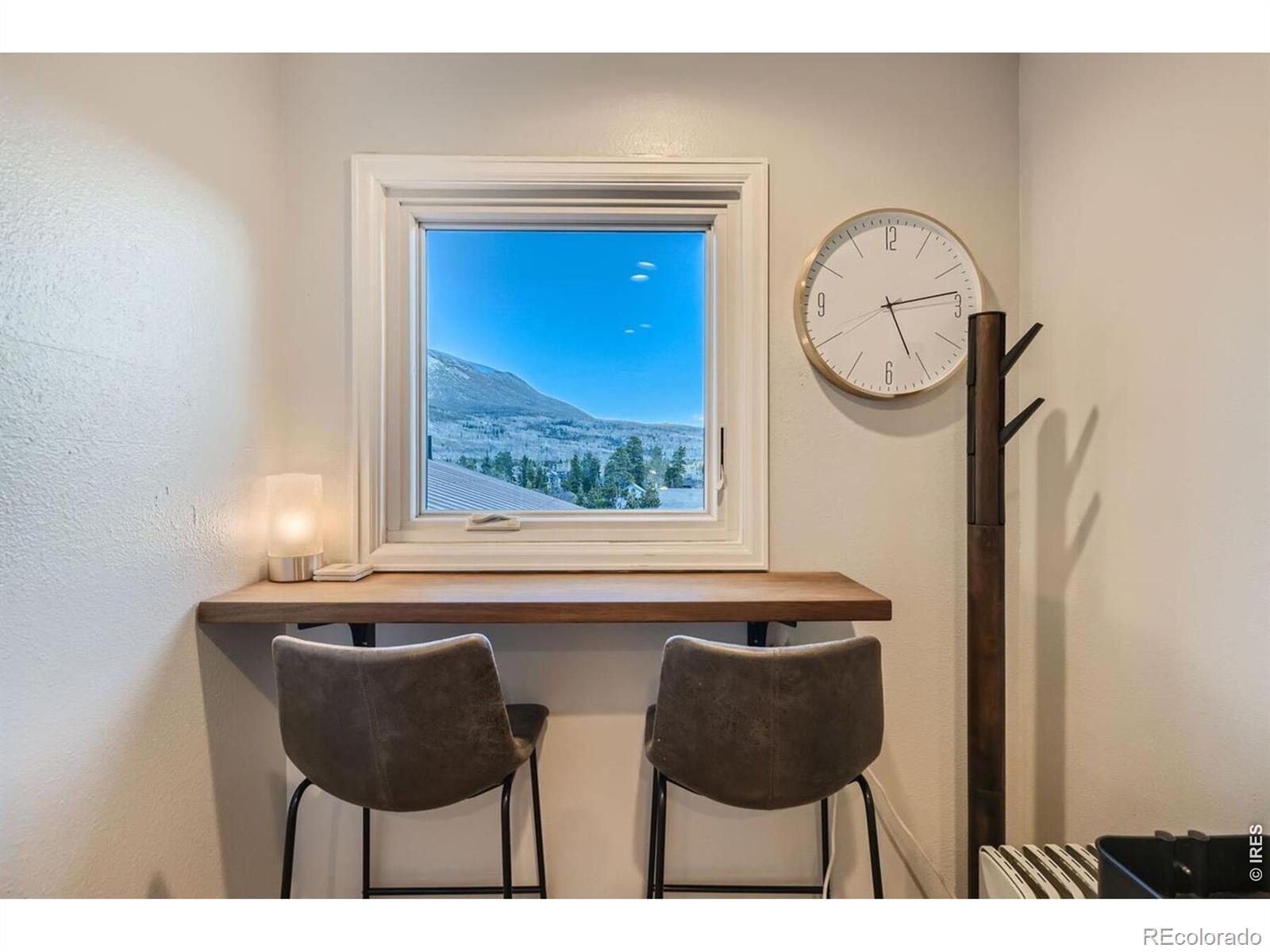 MLS Image #19 for 216  pitkin street,frisco, Colorado