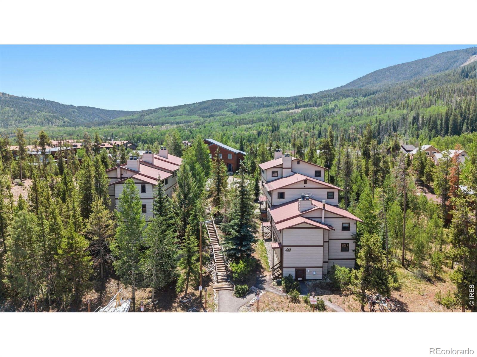 MLS Image #21 for 216  pitkin street,frisco, Colorado