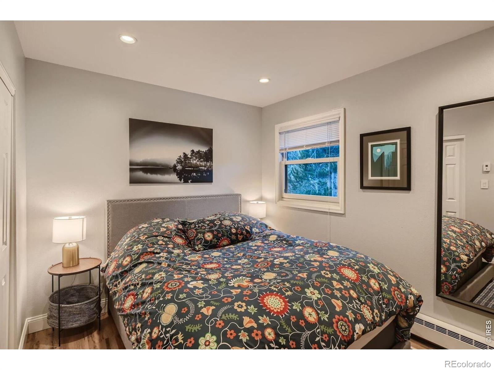 MLS Image #23 for 216  pitkin street,frisco, Colorado