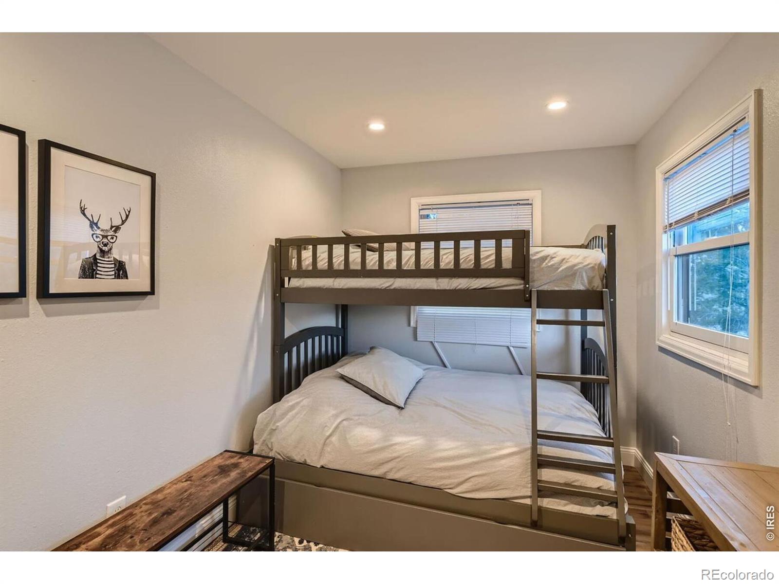 MLS Image #24 for 216  pitkin street,frisco, Colorado
