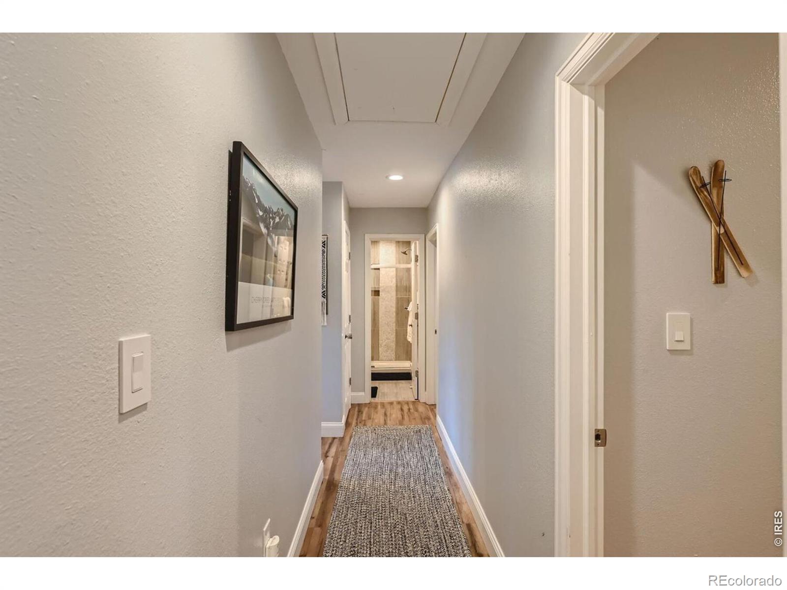 MLS Image #25 for 216  pitkin street,frisco, Colorado