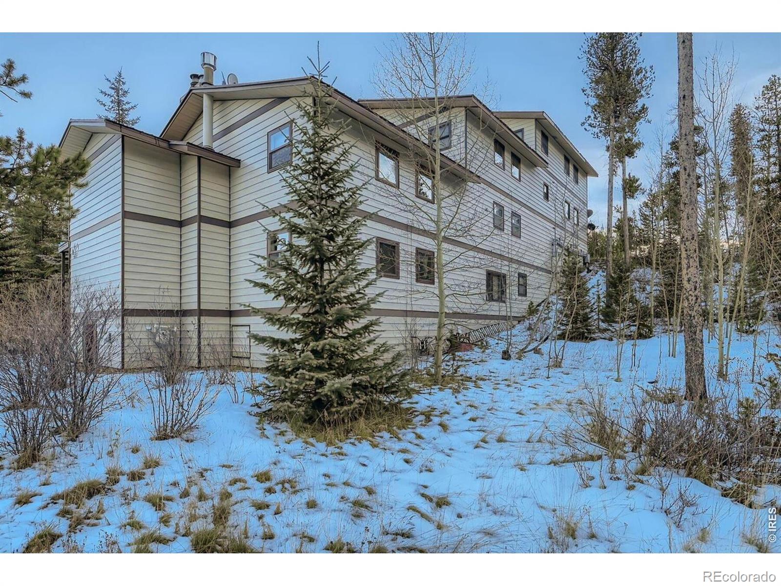 MLS Image #26 for 216  pitkin street,frisco, Colorado