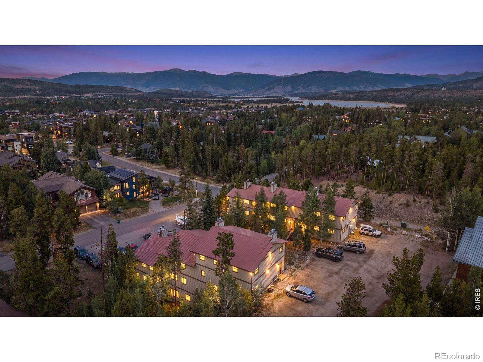 MLS Image #27 for 216  pitkin street,frisco, Colorado