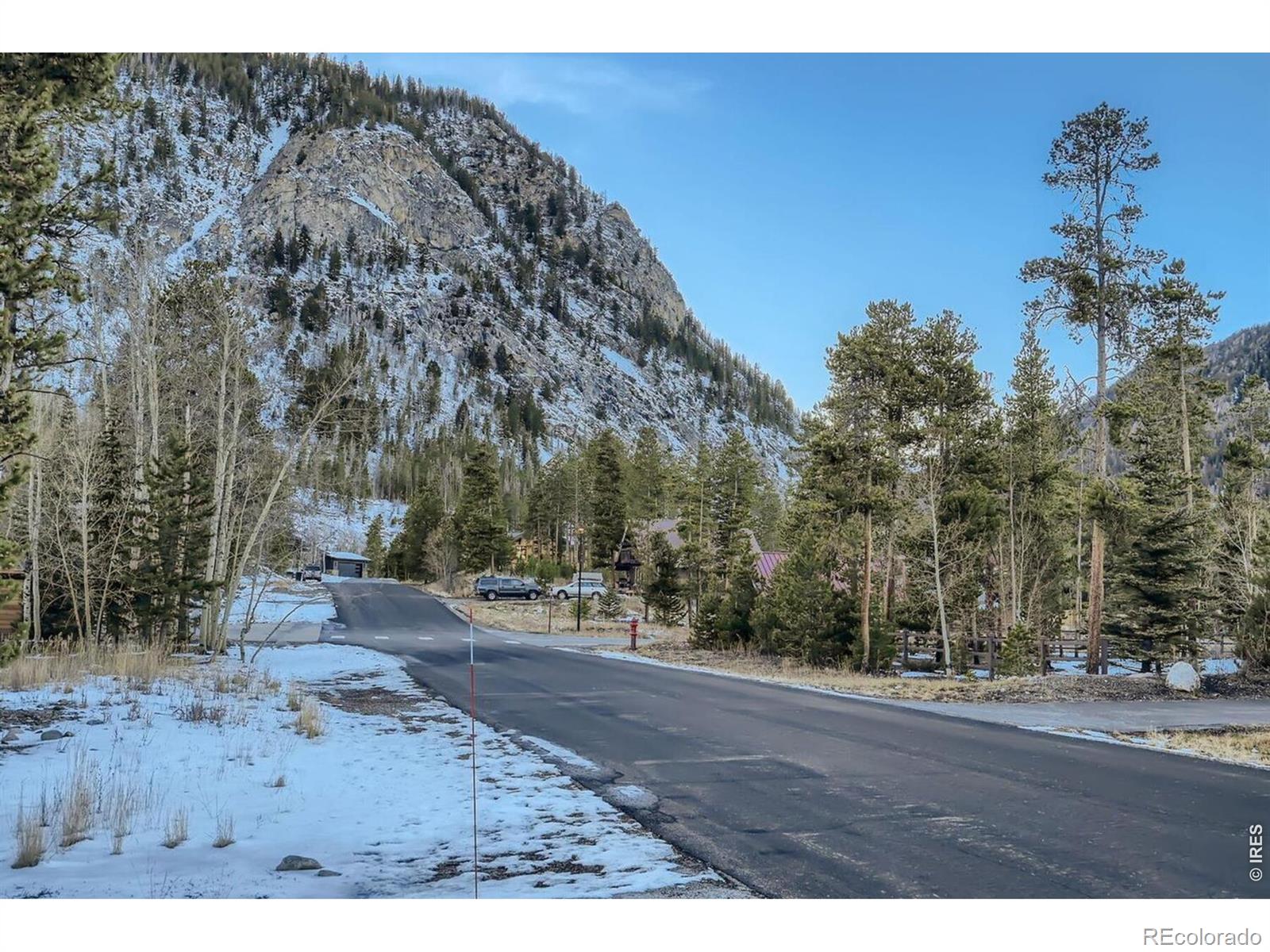 MLS Image #29 for 216  pitkin street,frisco, Colorado