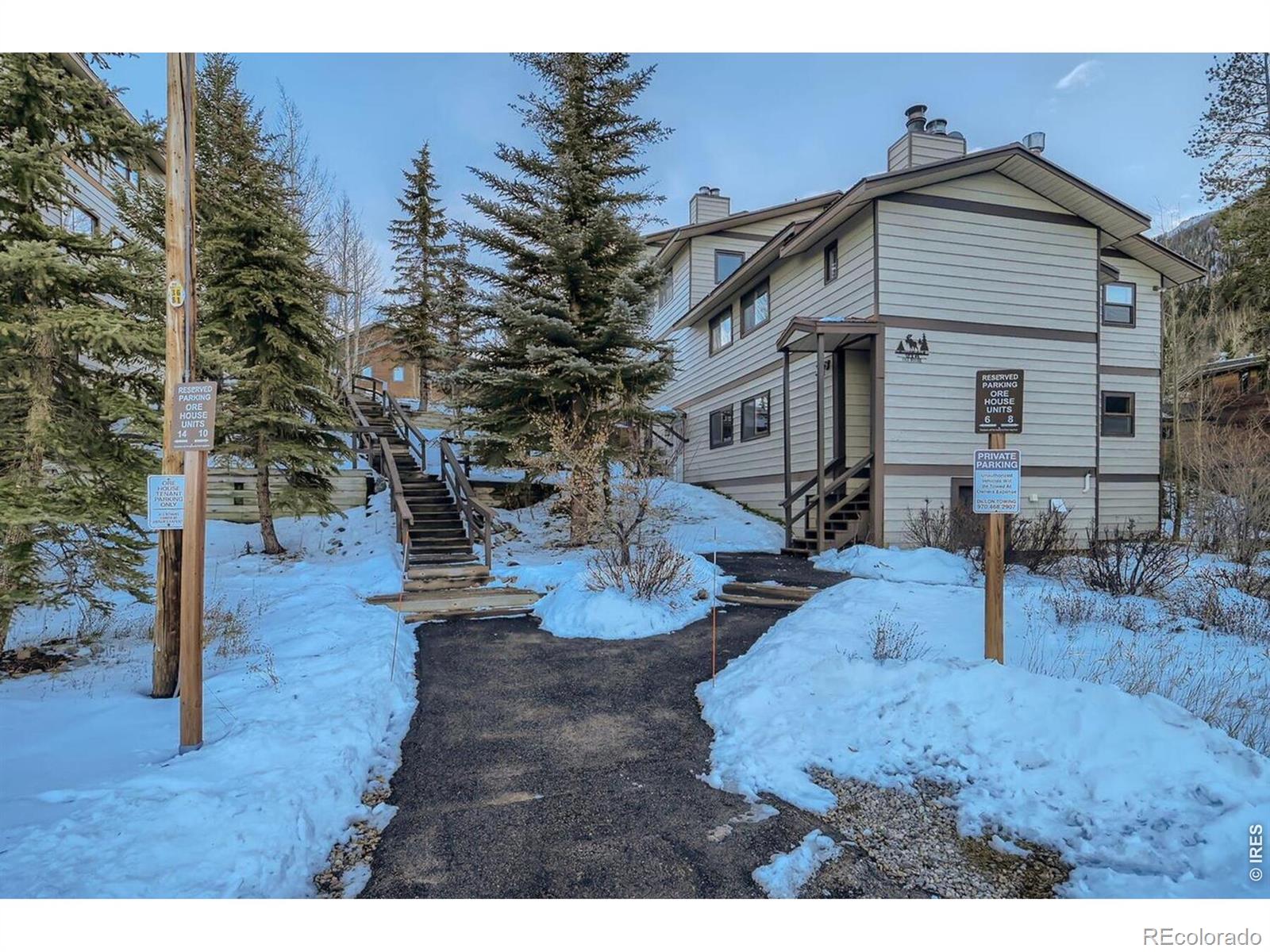 MLS Image #30 for 216  pitkin street,frisco, Colorado