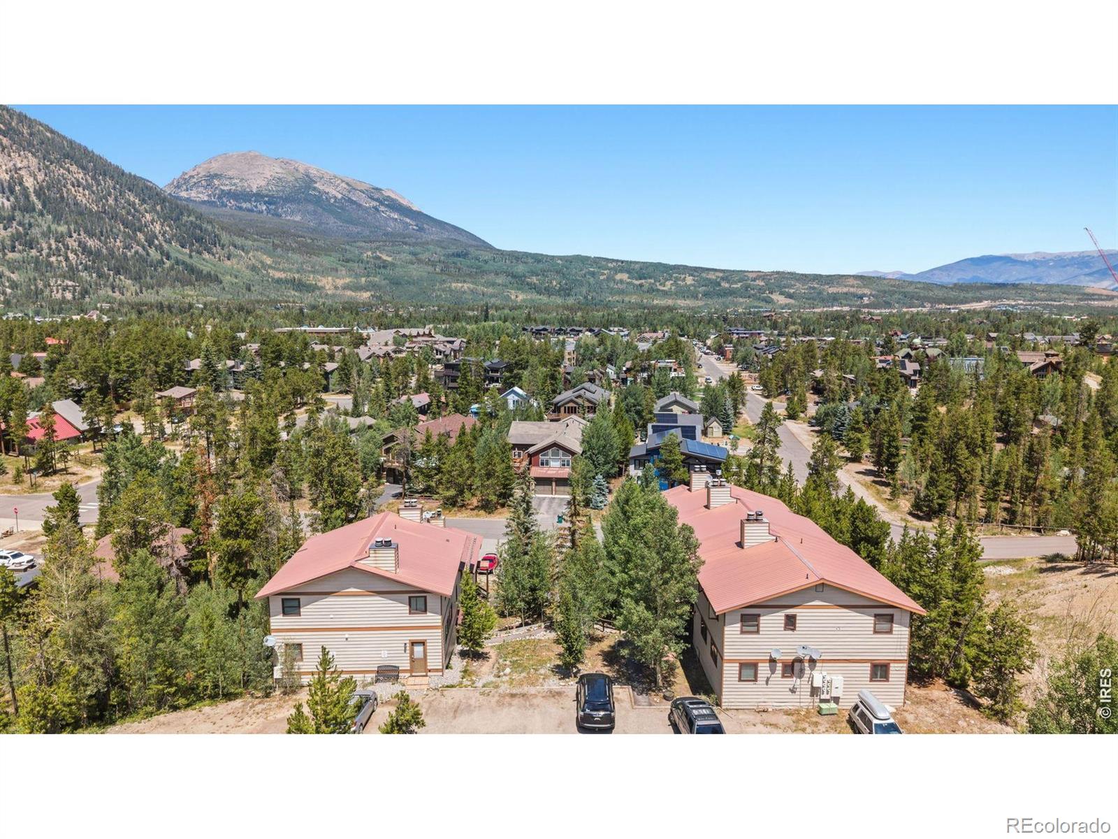 MLS Image #32 for 216  pitkin street,frisco, Colorado